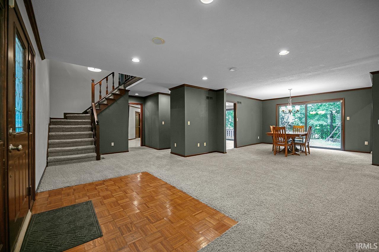 Photo 13 of 60232 State Road 15 # 6 Road