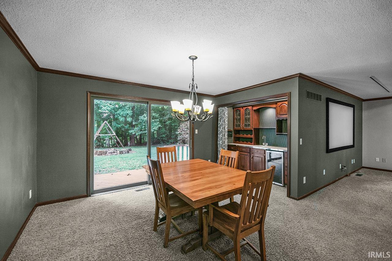 Photo 14 of 60232 State Road 15 # 6 Road