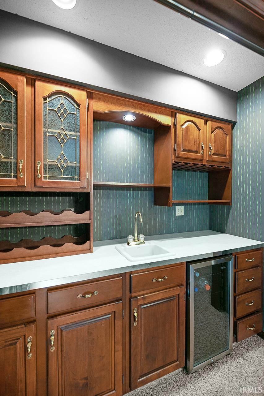 Photo 15 of 60232 State Road 15 # 6 Road