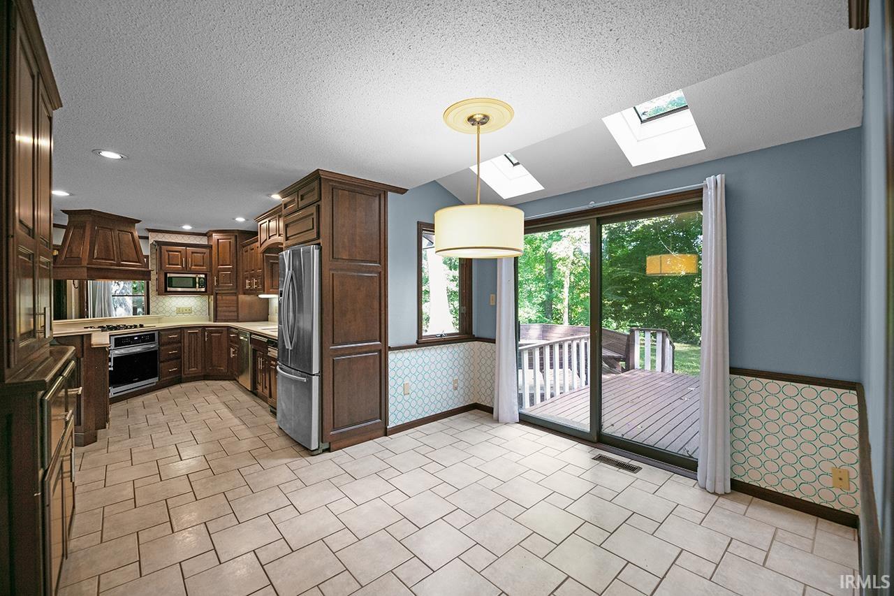 Photo 16 of 60232 State Road 15 # 6 Road