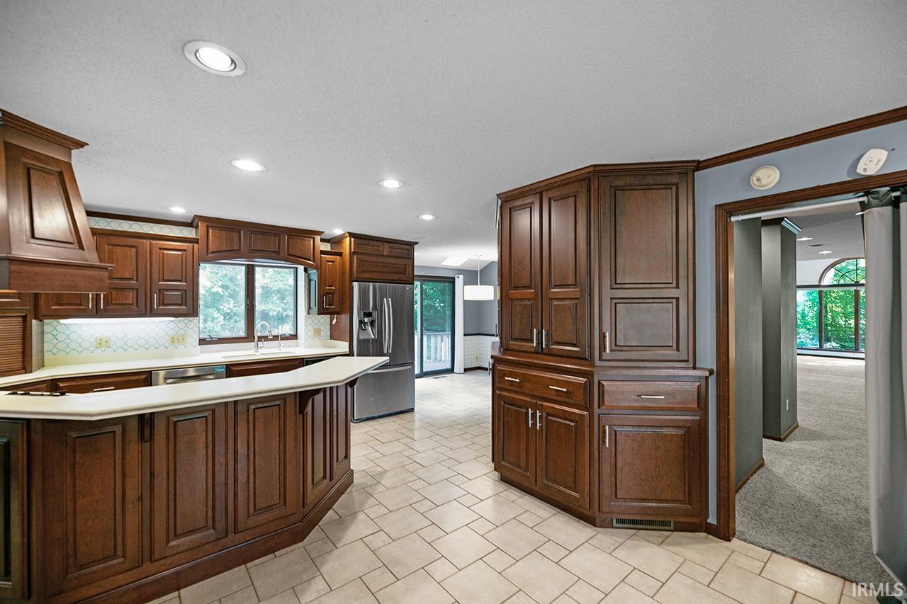 Photo 17 of 60232 State Road 15 # 6 Road