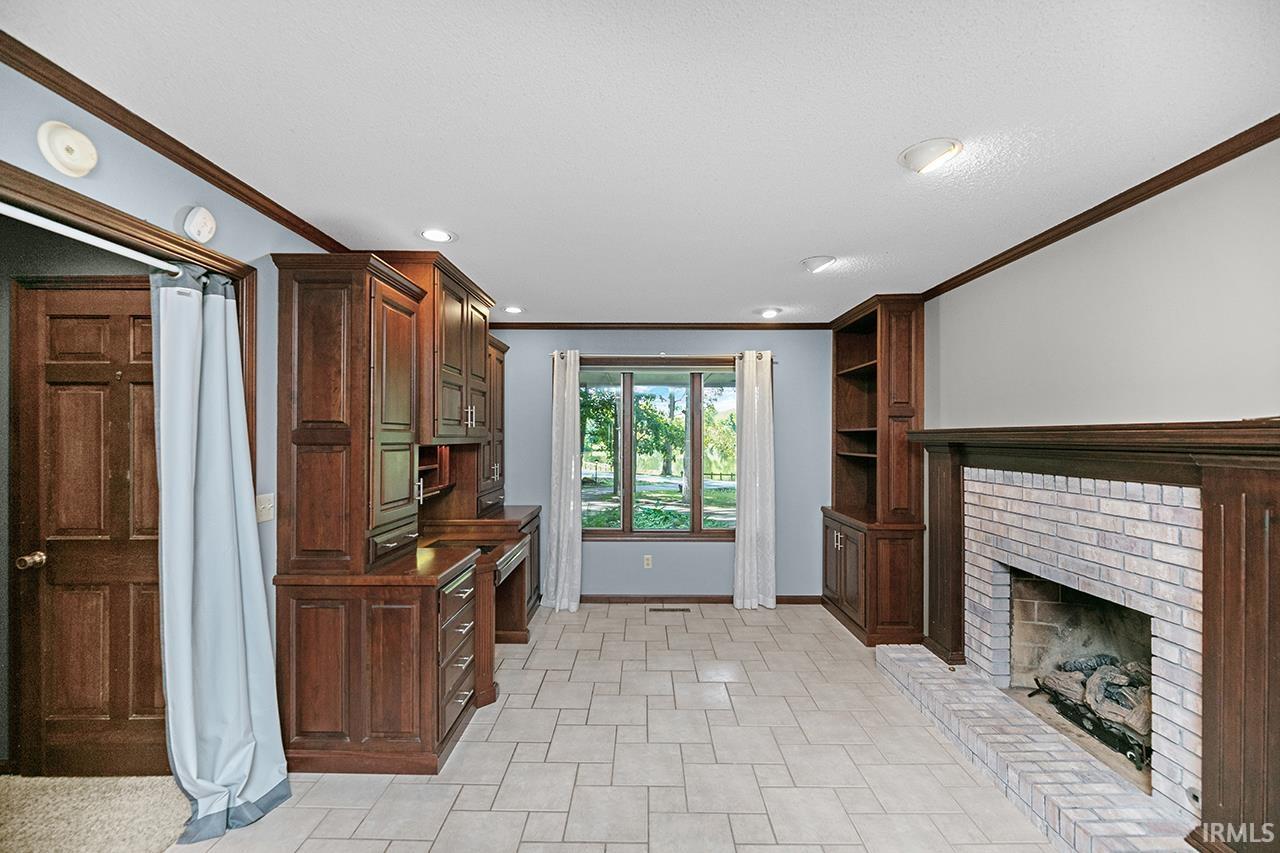 Photo 18 of 60232 State Road 15 # 6 Road