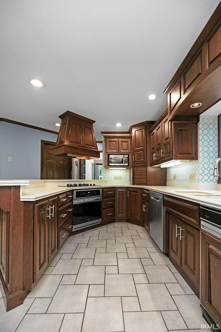 Photo 19 of 60232 State Road 15 # 6 Road