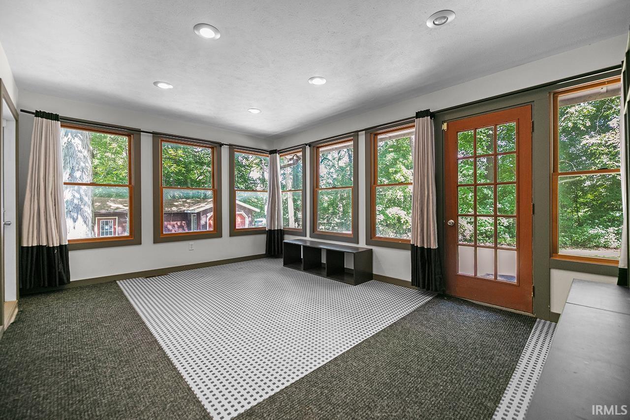 Photo 20 of 60232 State Road 15 # 6 Road