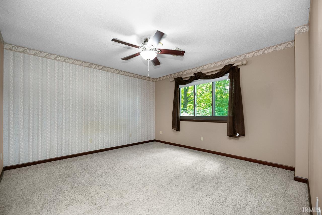 Photo 21 of 60232 State Road 15 # 6 Road