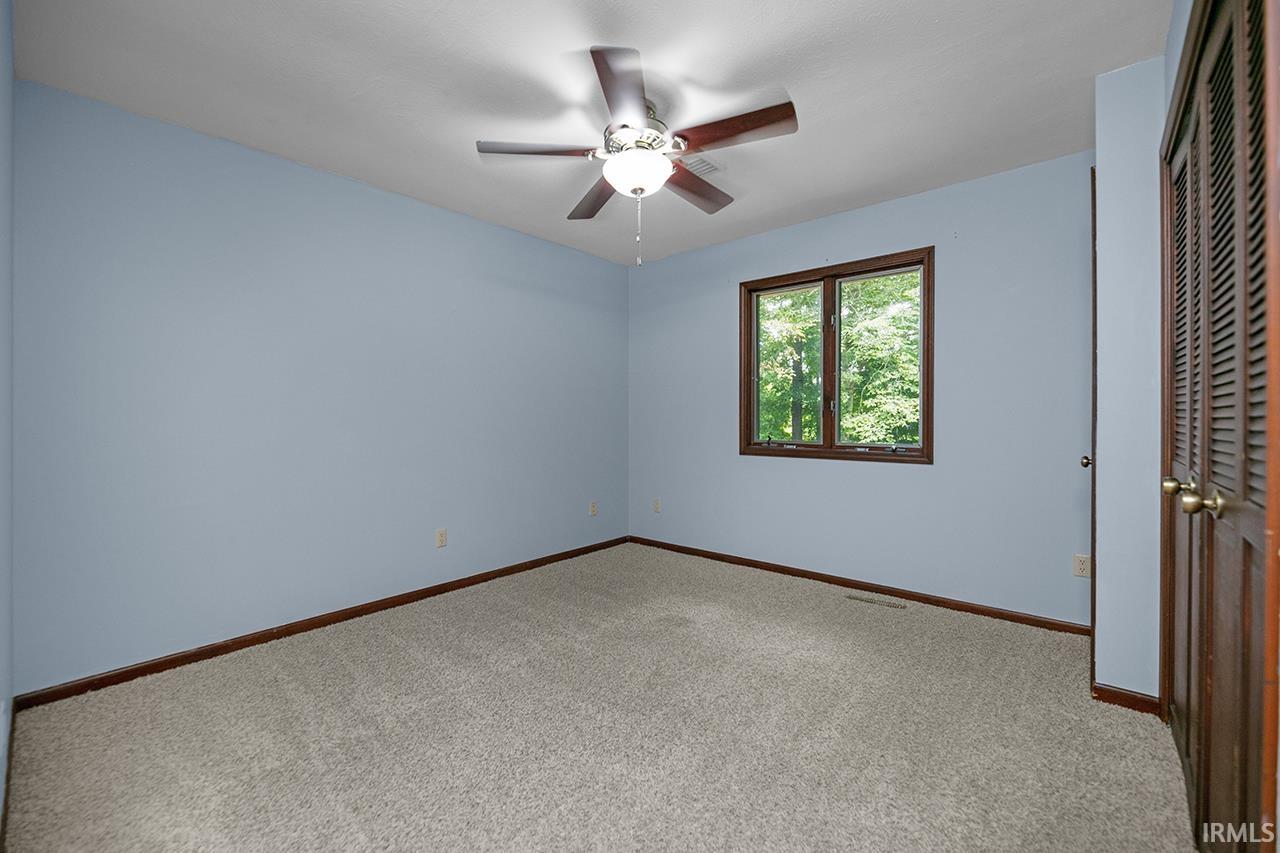 Photo 22 of 60232 State Road 15 # 6 Road