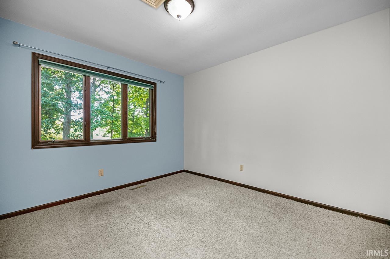 Photo 23 of 60232 State Road 15 # 6 Road