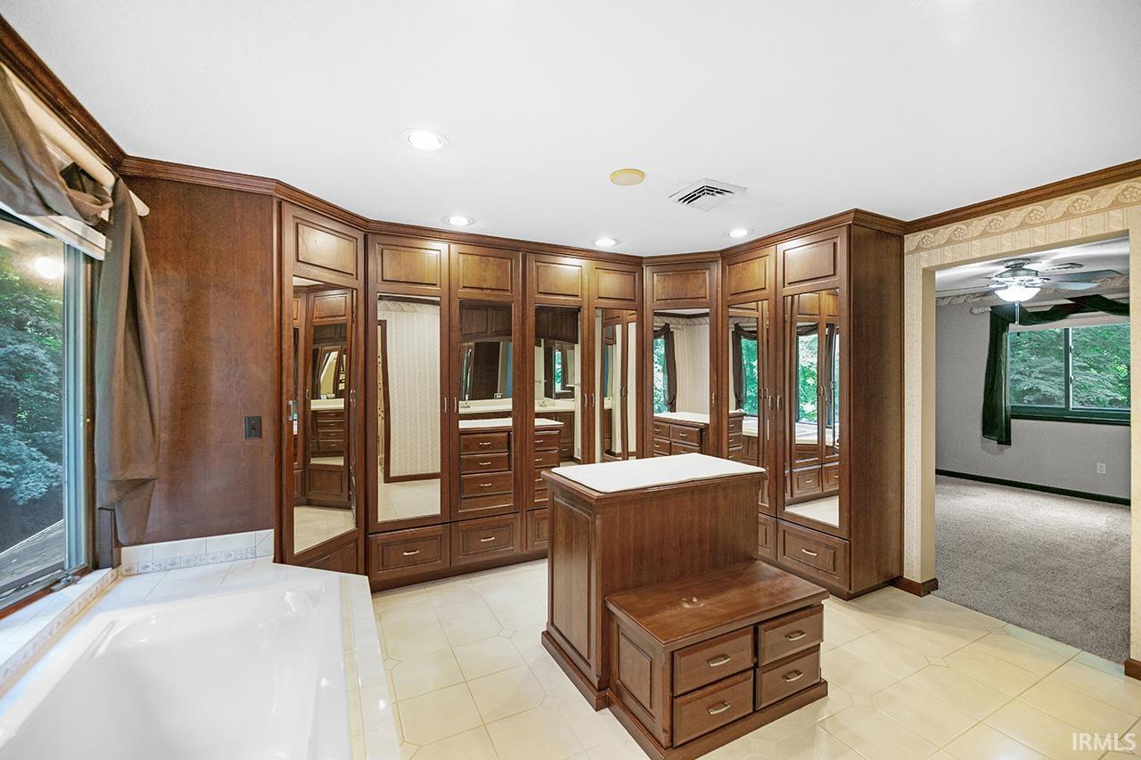 Photo 24 of 60232 State Road 15 # 6 Road