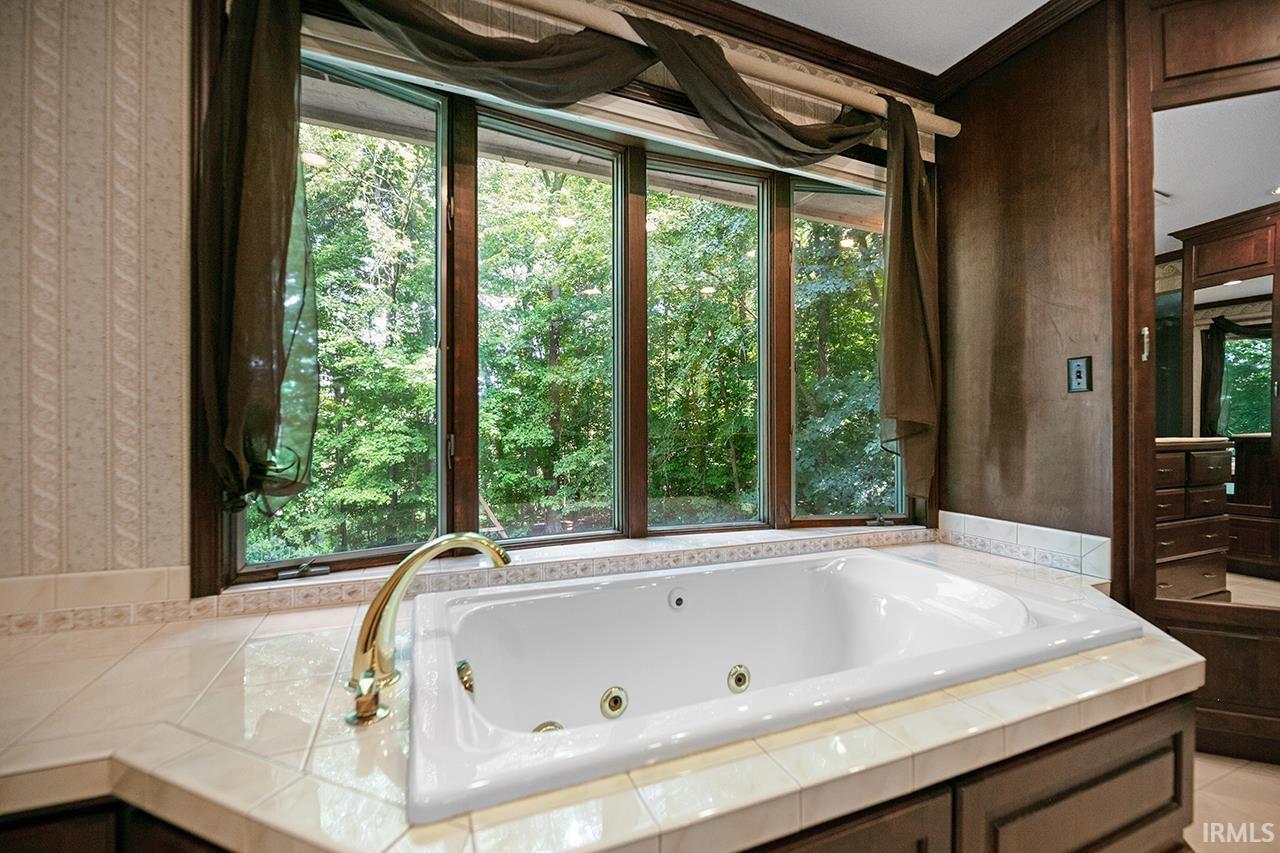 Photo 25 of 60232 State Road 15 # 6 Road