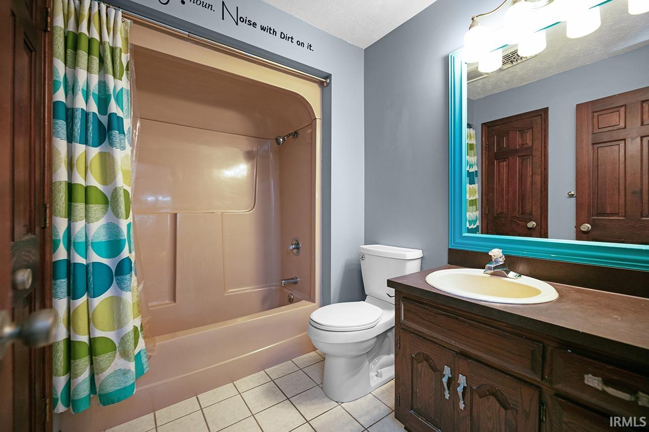 Photo 26 of 60232 State Road 15 # 6 Road