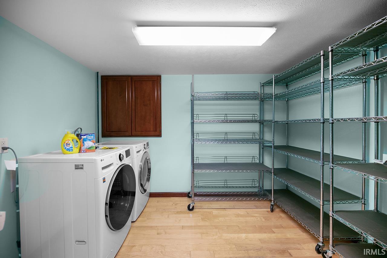 Photo 27 of 60232 State Road 15 # 6 Road