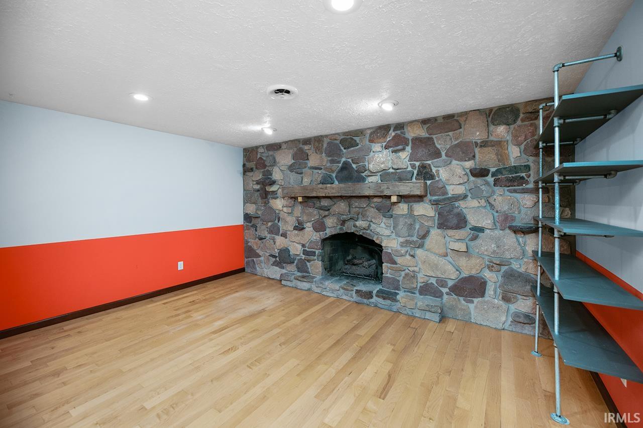 Photo 29 of 60232 State Road 15 # 6 Road