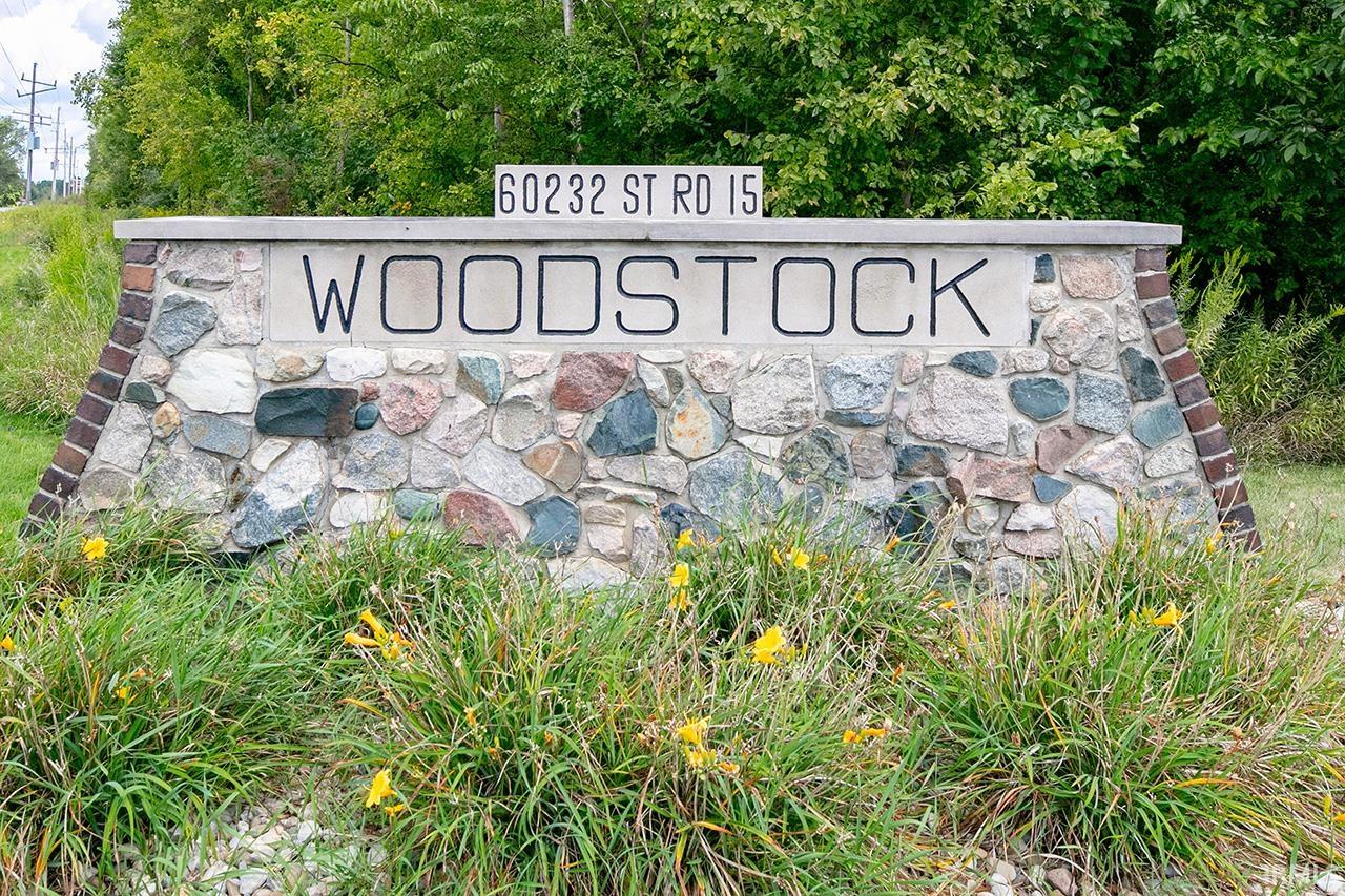 Photo 32 of 60232 State Road 15 # 6 Road