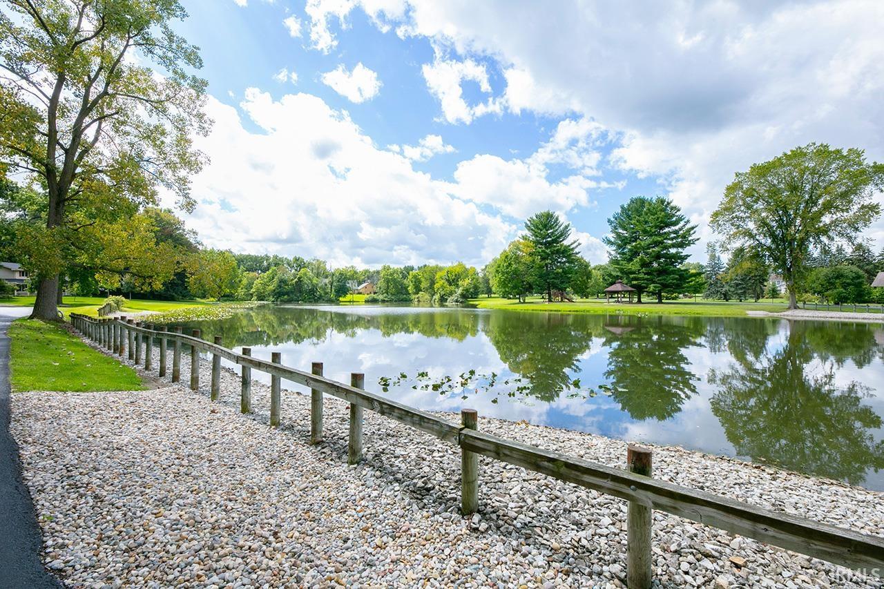 Photo 7 of 60232 State Road 15 # 6 Road