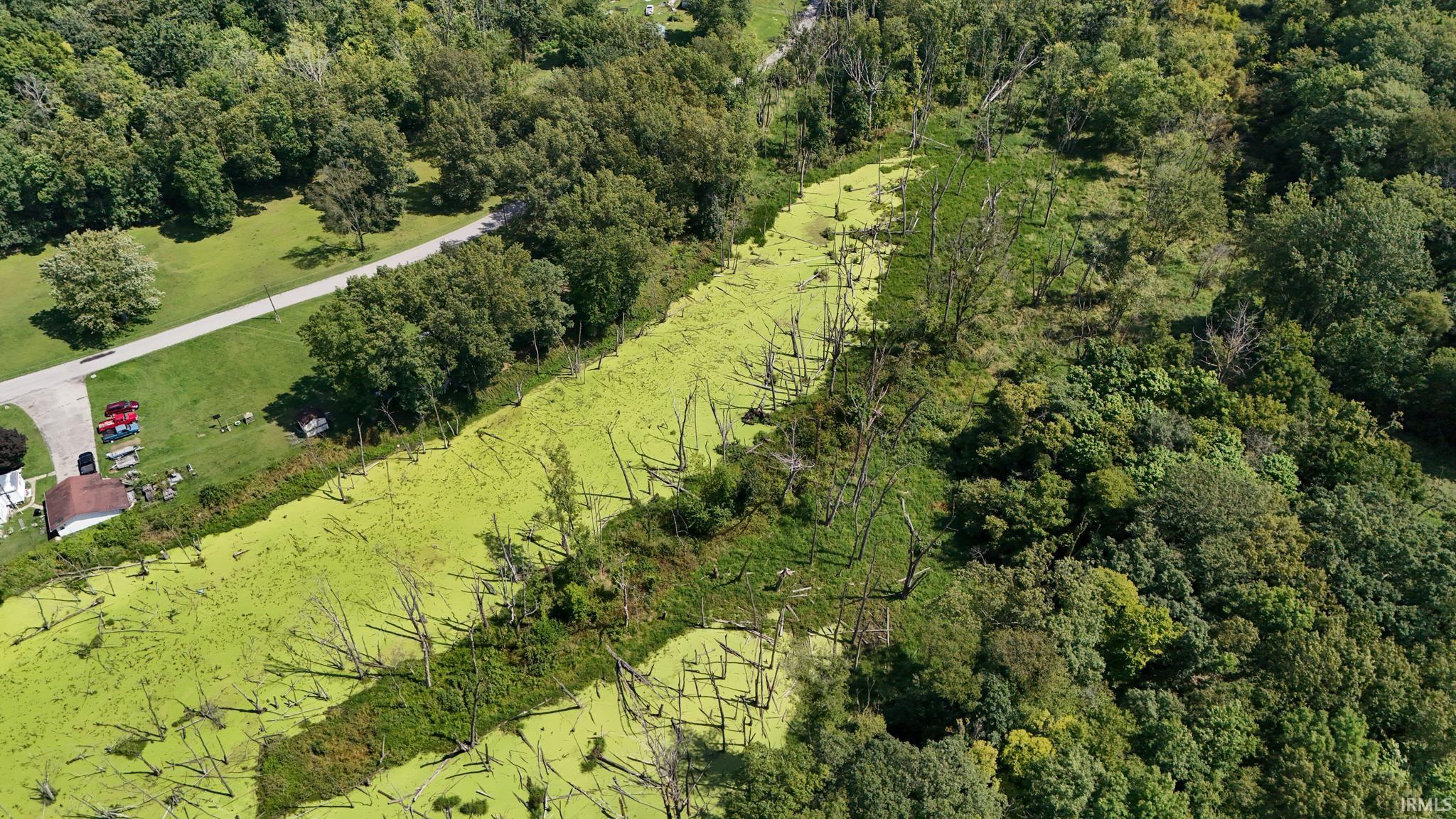 Homes for sale in Rochester, IN | 9443 Section Dr, Rochester, IN 46975 | MLS# 202536193