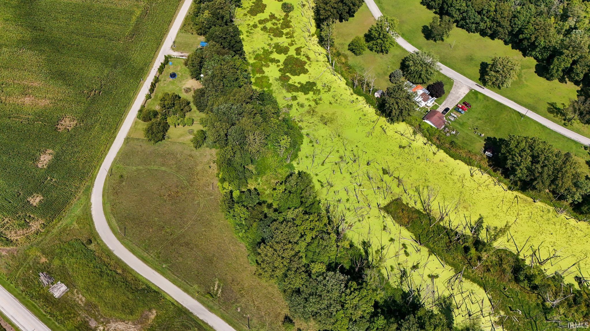 Homes for sale in Rochester, IN | 9443 Section Dr, Rochester, IN 46975 | MLS# 202536193