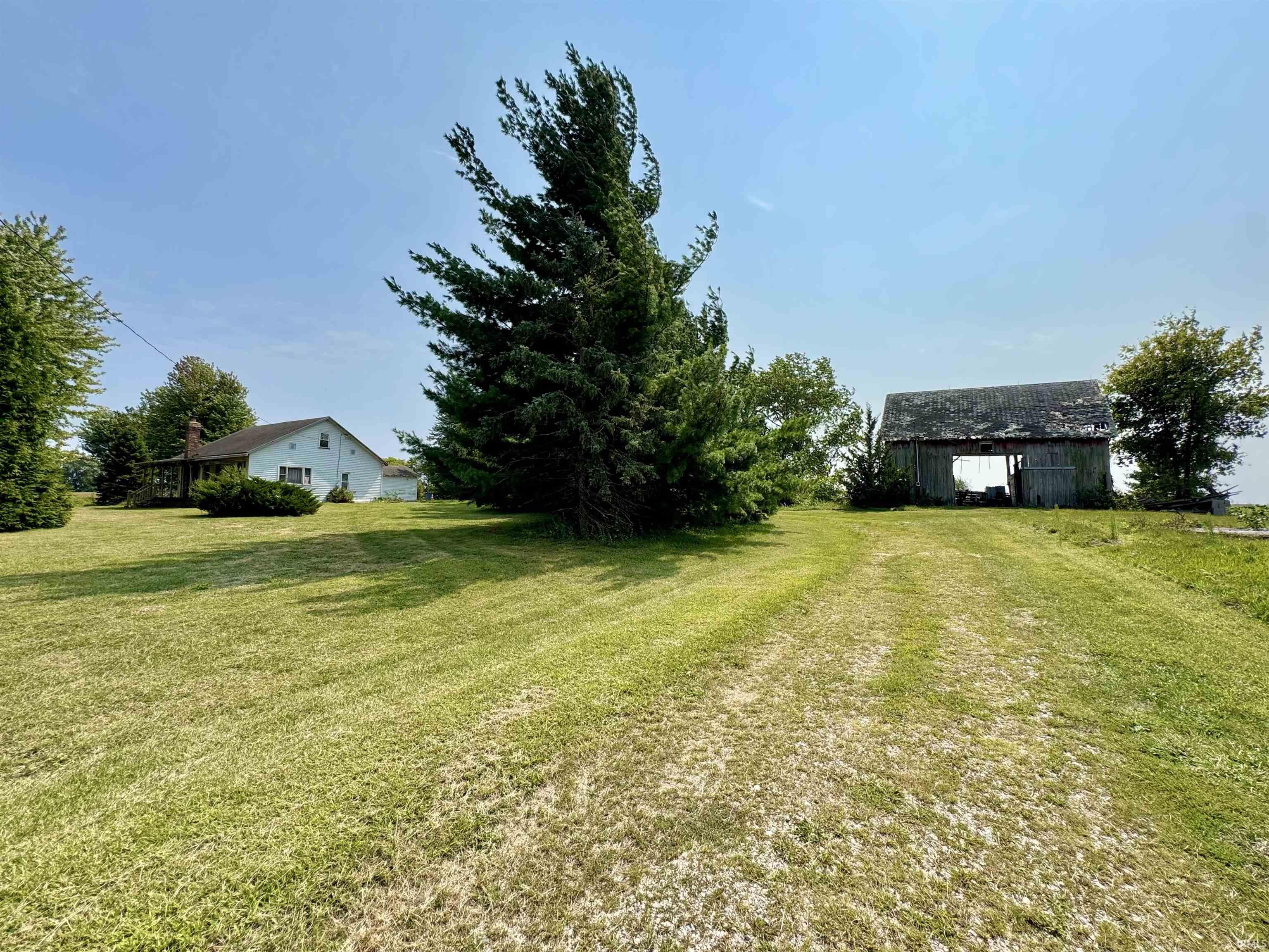 Property Photo 17