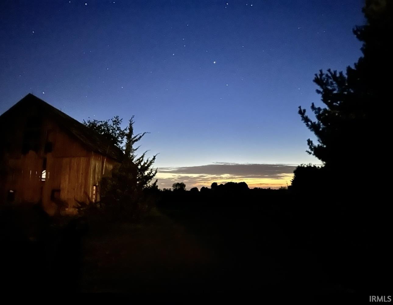 Property Photo 20