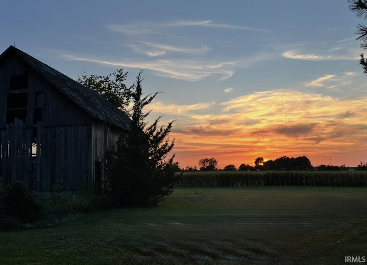 Property Photo 21