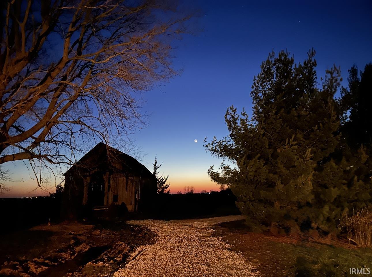 Property Photo 24