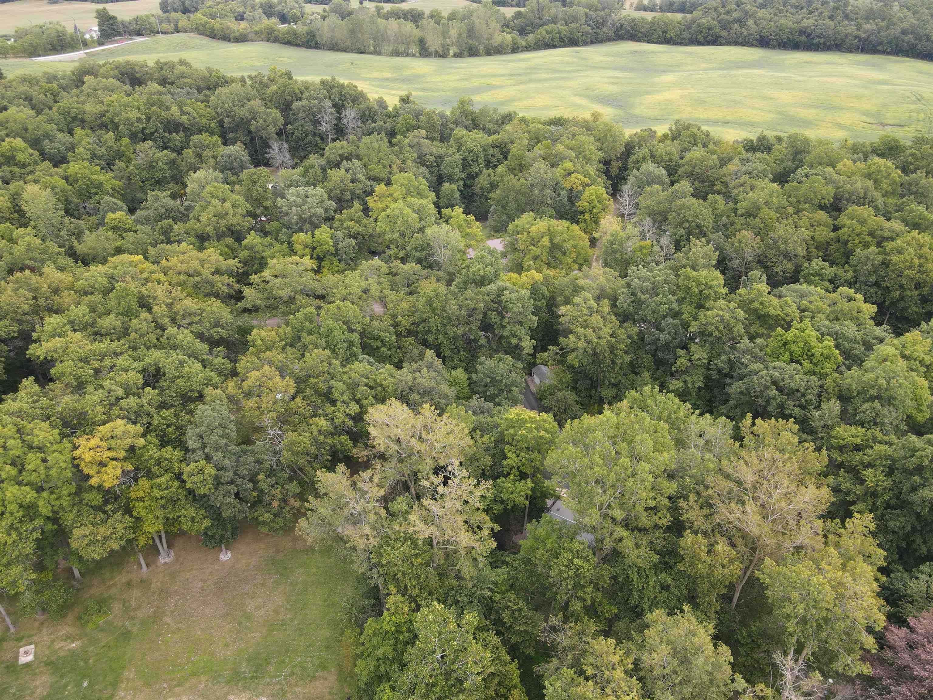 Photo 1 of 20 Lane 100 Lake Arrowhead