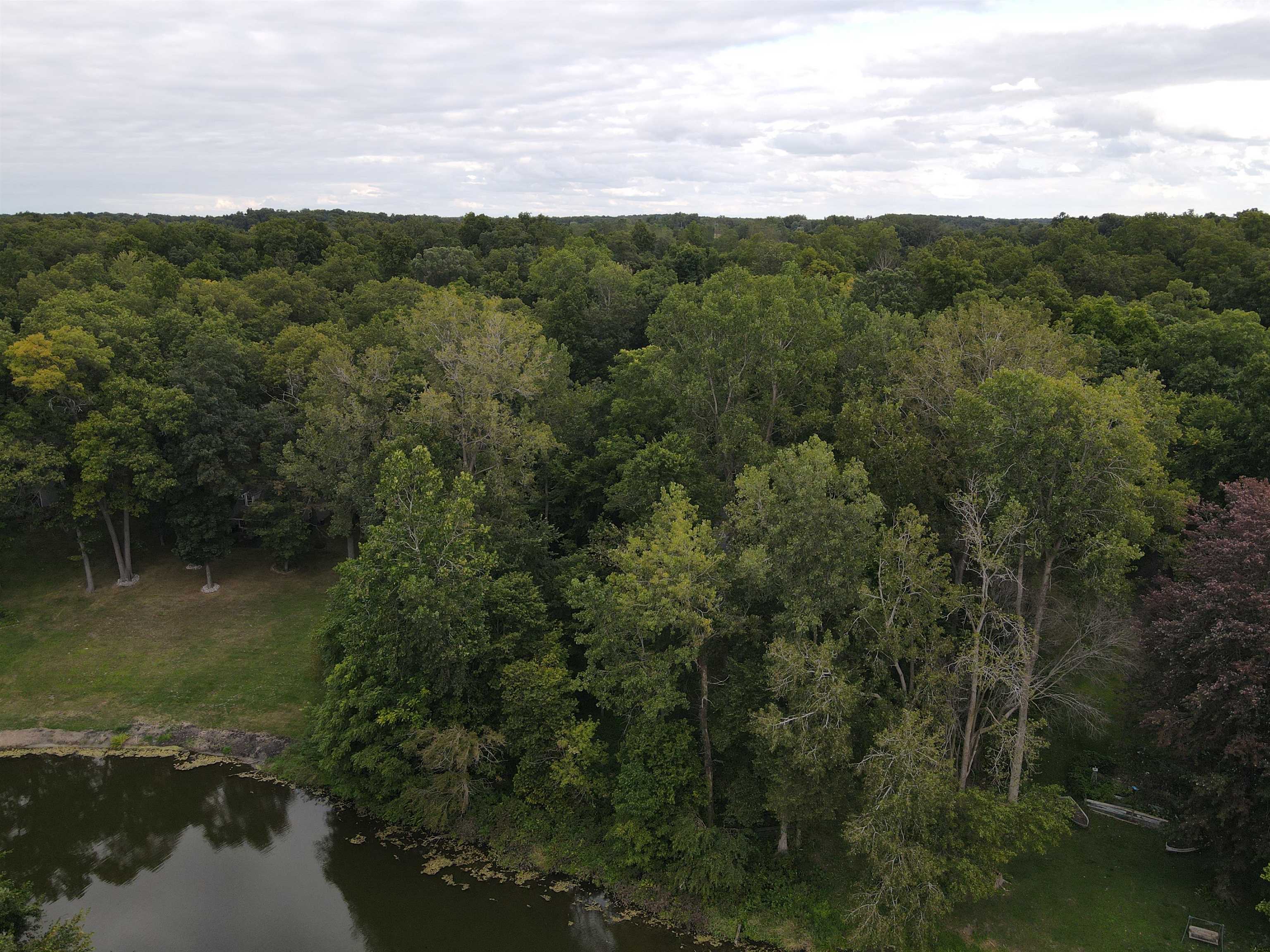 Photo 10 of 20 Lane 100 Lake Arrowhead