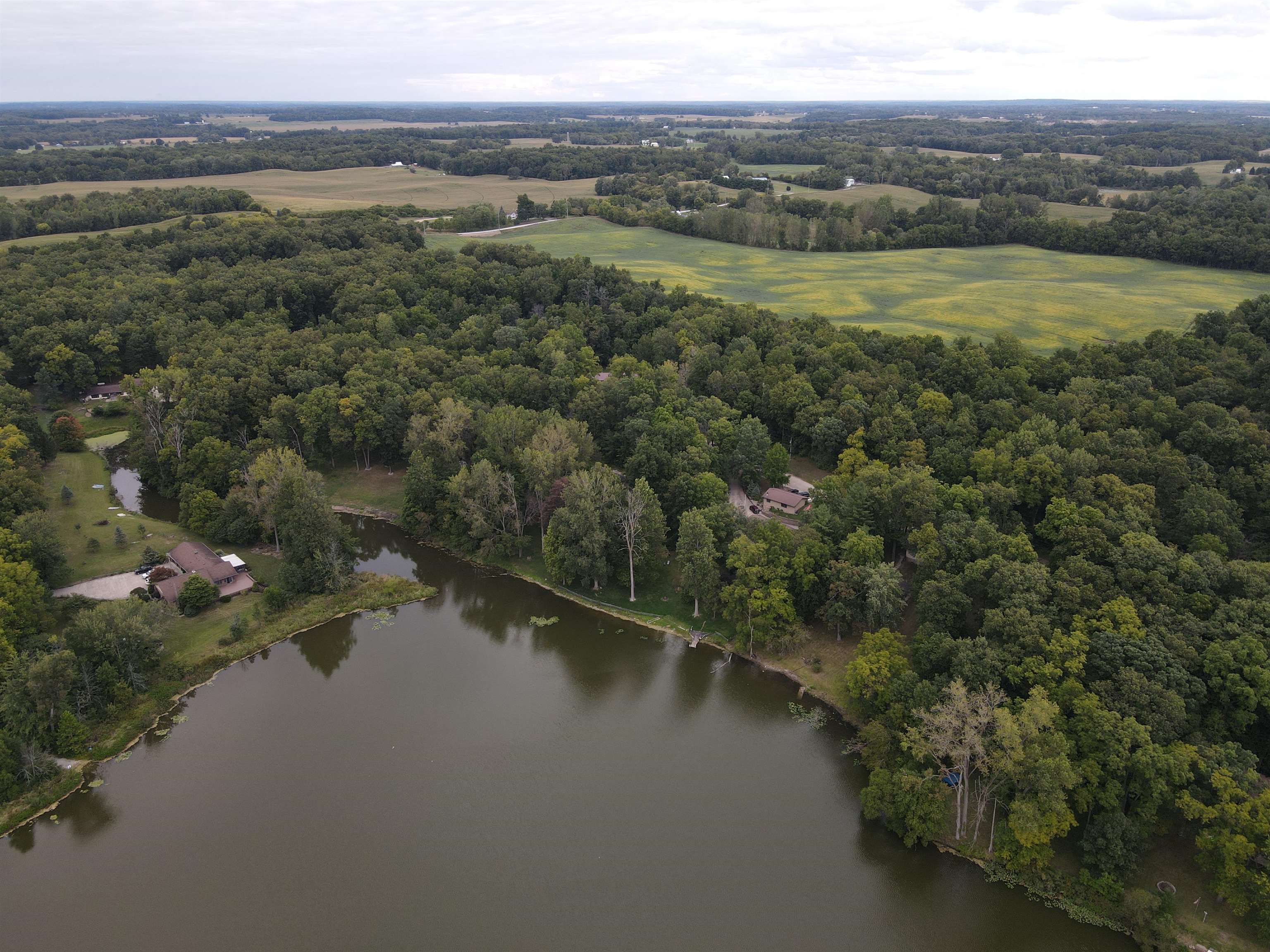 Photo 3 of 20 Lane 100 Lake Arrowhead