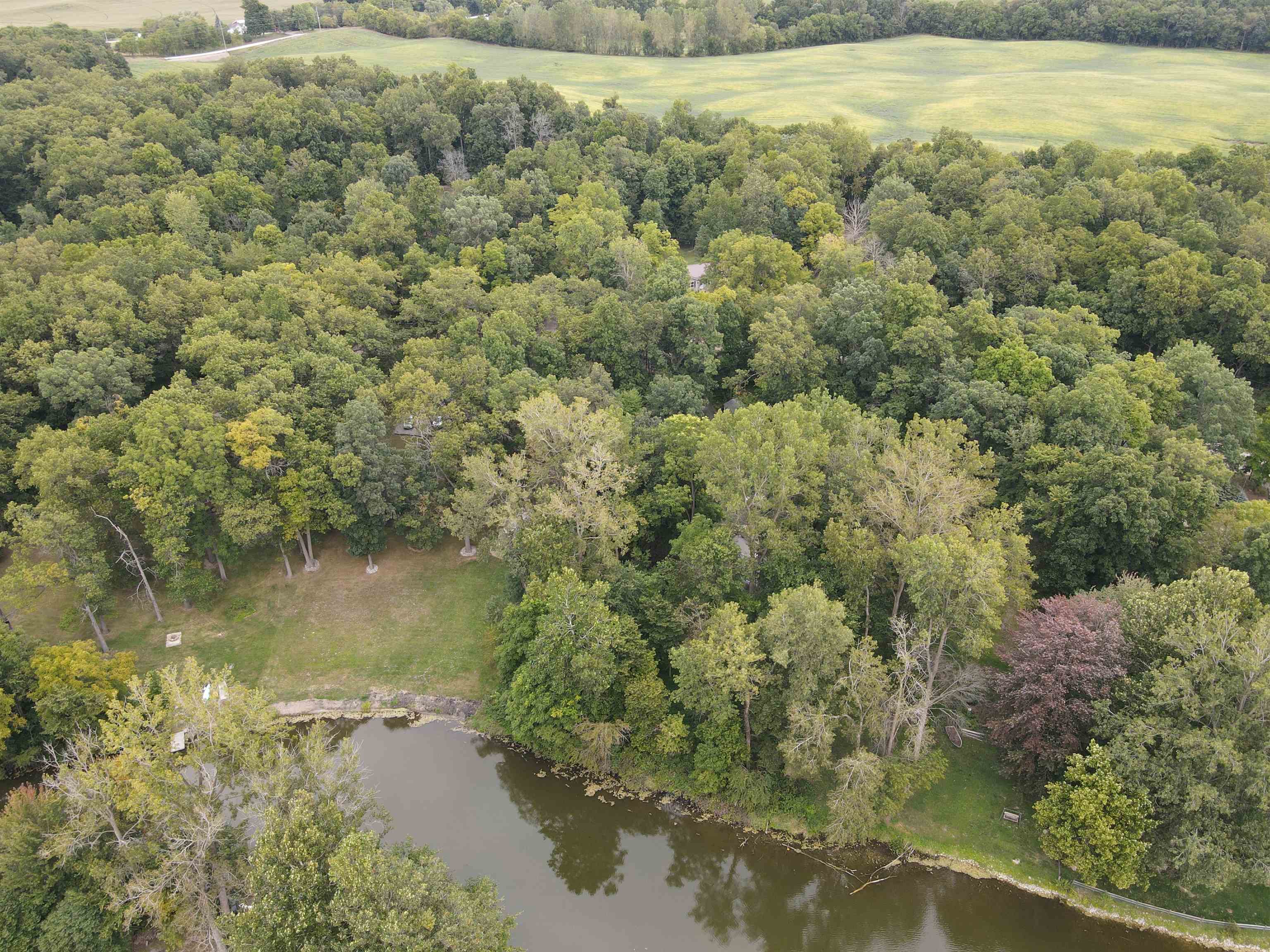 Photo 5 of 20 Lane 100 Lake Arrowhead