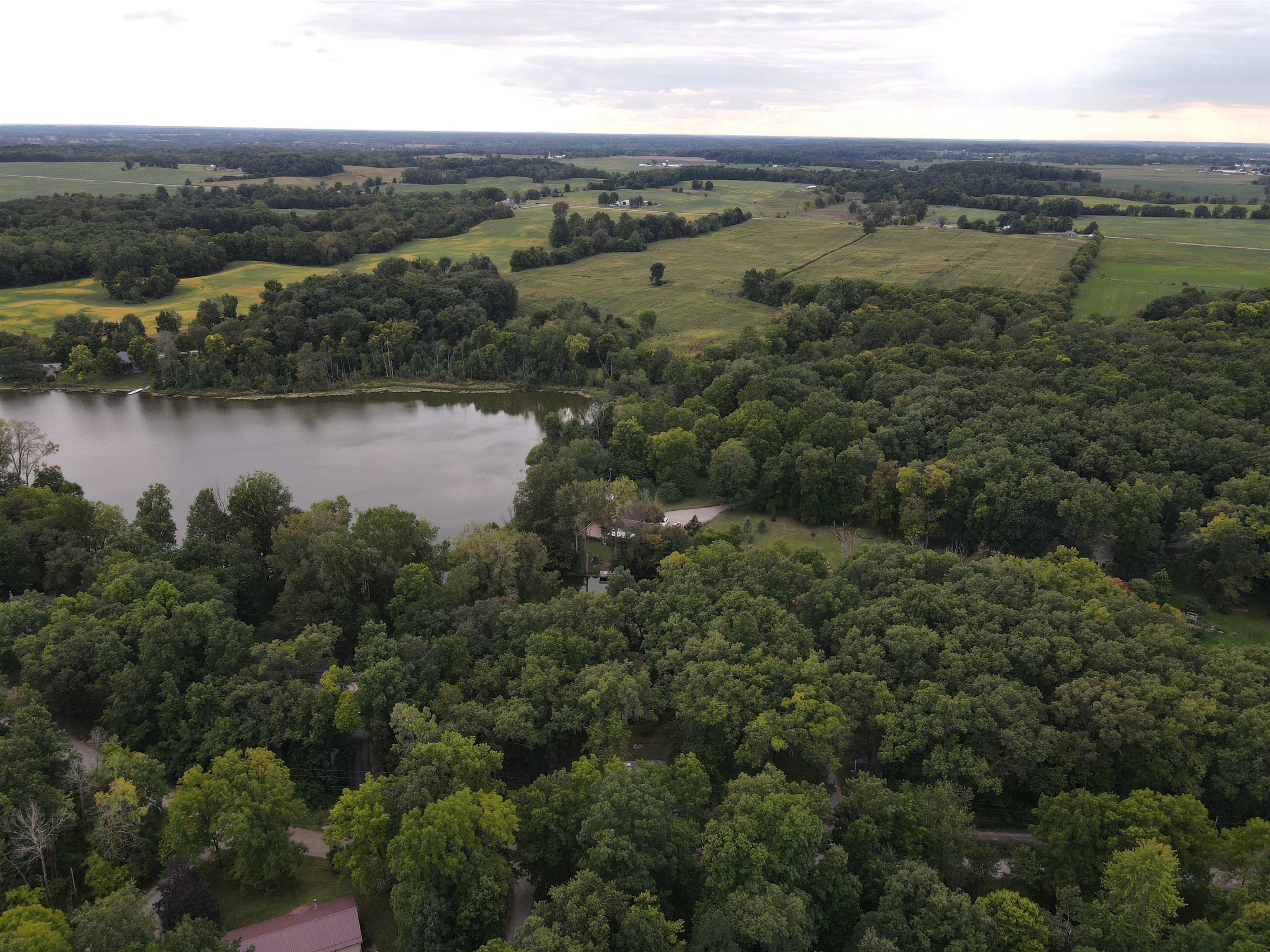 Photo 6 of 20 Lane 100 Lake Arrowhead