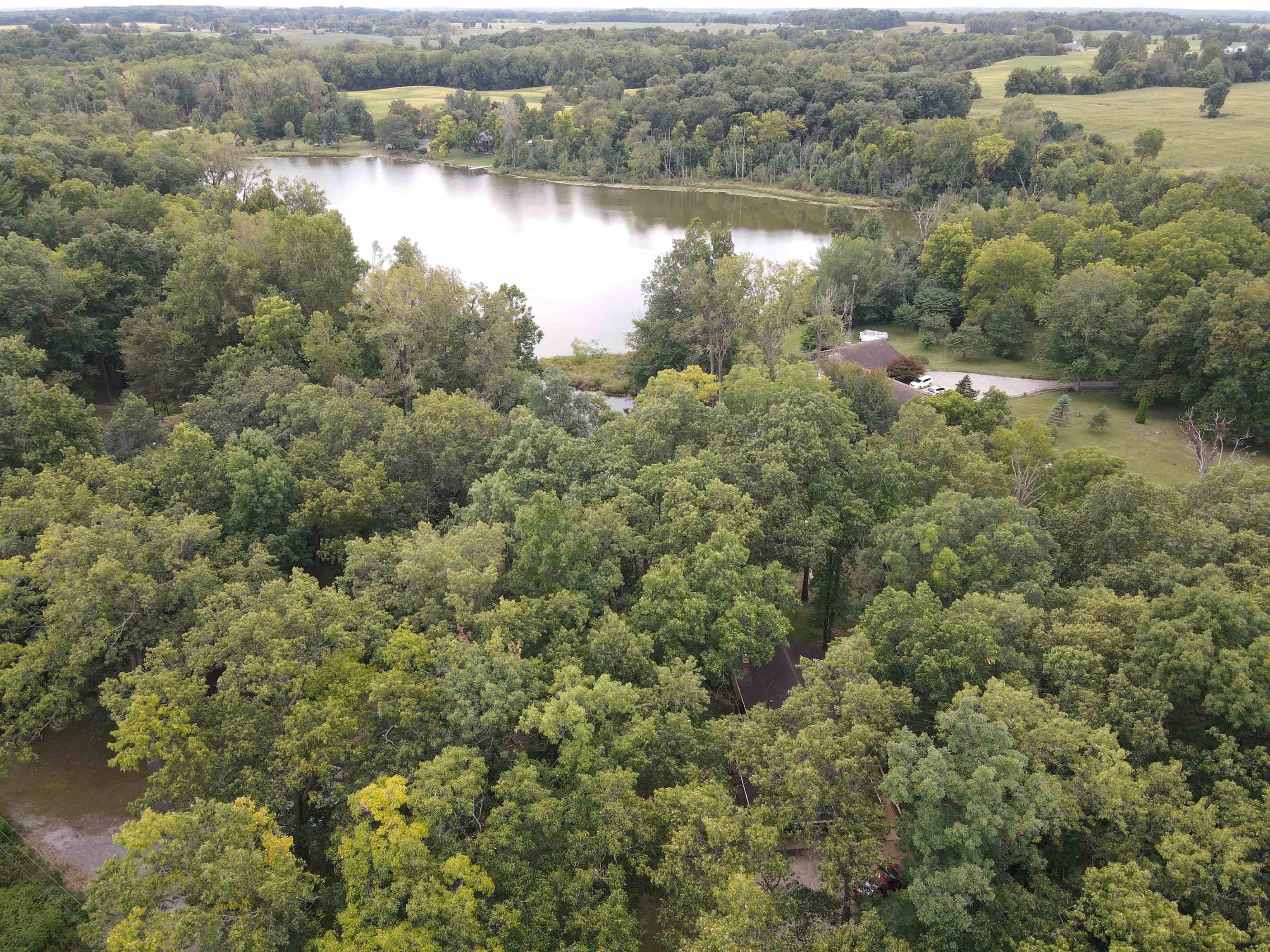 Photo 7 of 20 Lane 100 Lake Arrowhead