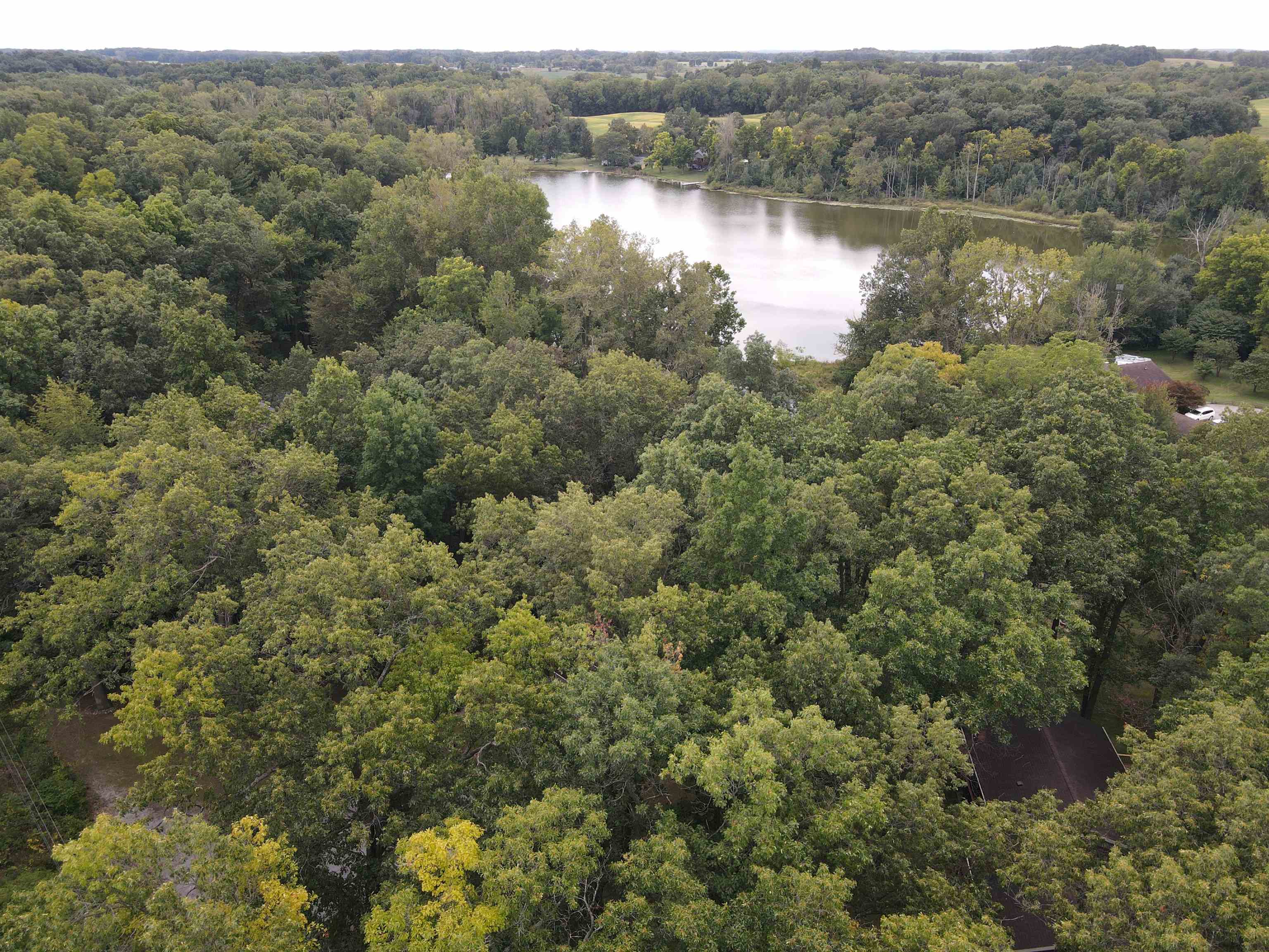 Photo 8 of 20 Lane 100 Lake Arrowhead