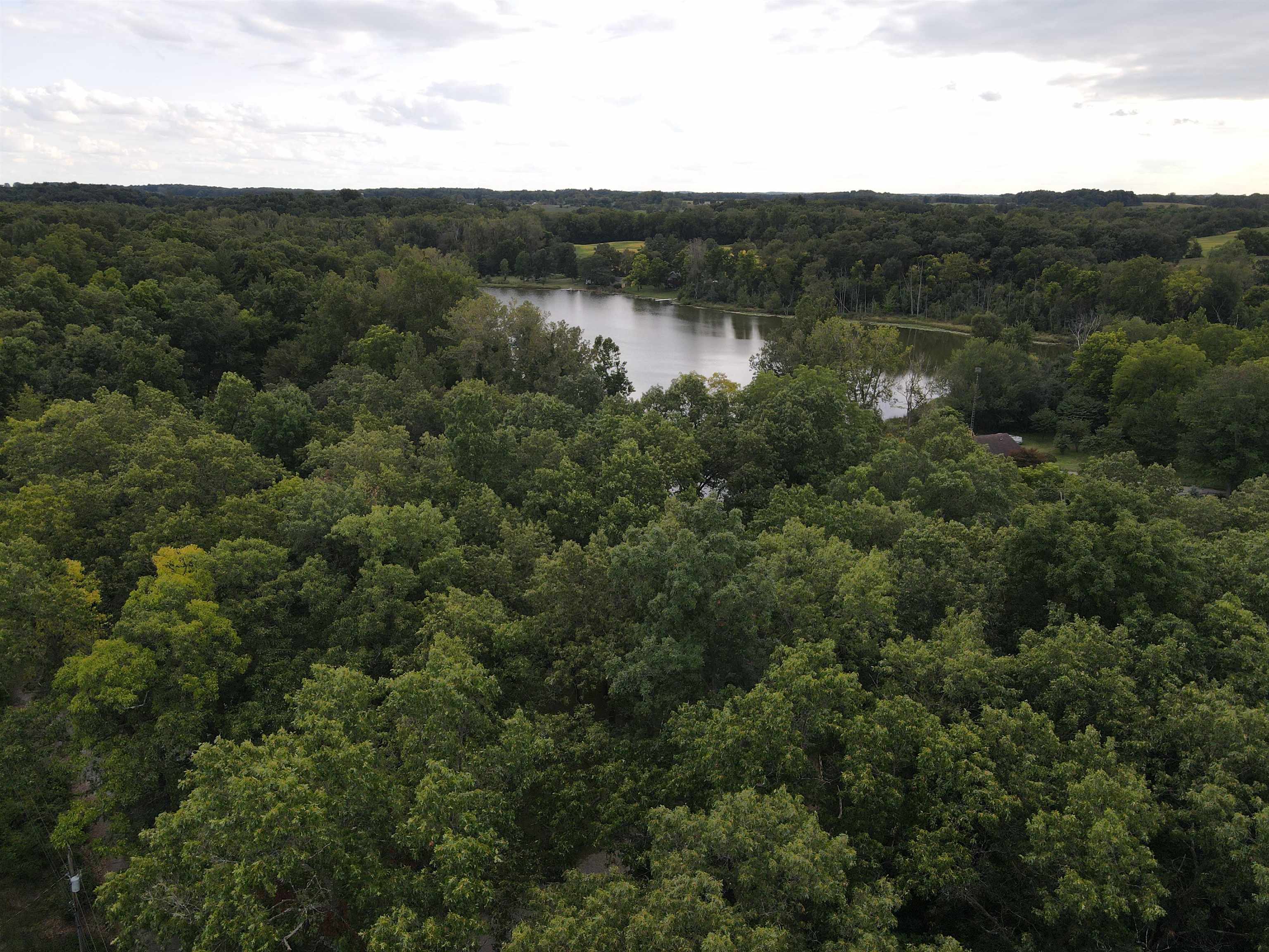 Photo 9 of 20 Lane 100 Lake Arrowhead