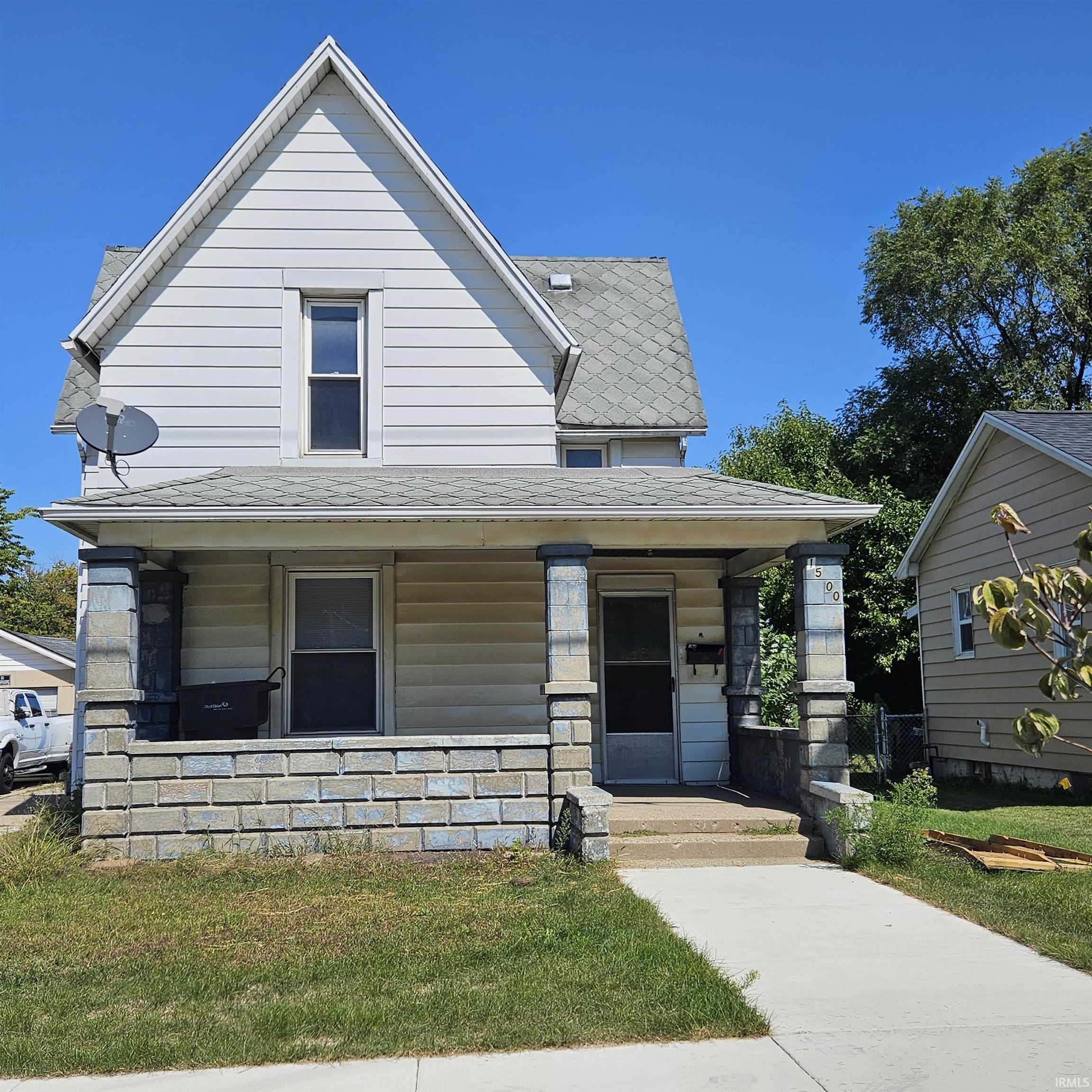 property photo