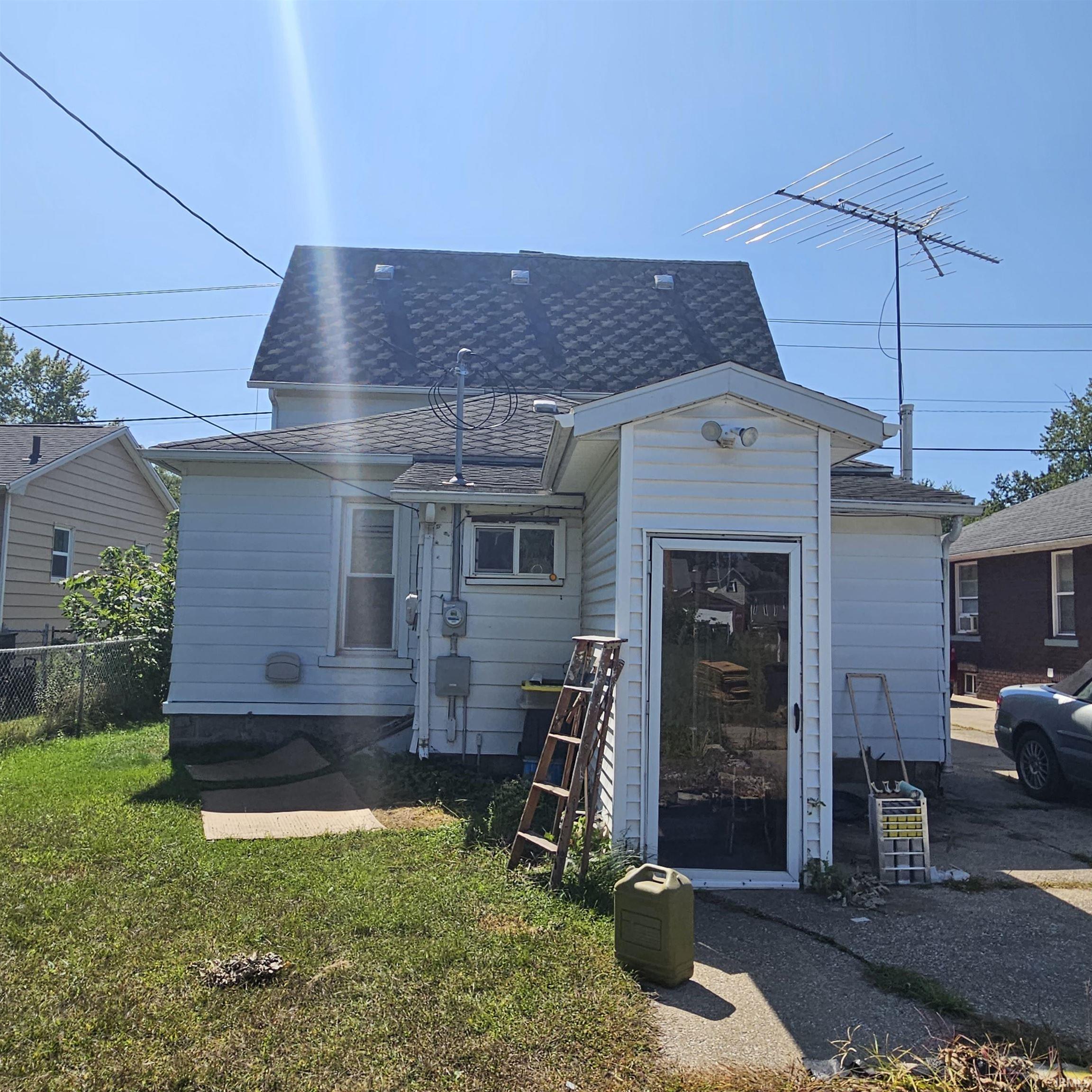 Property Photo 3