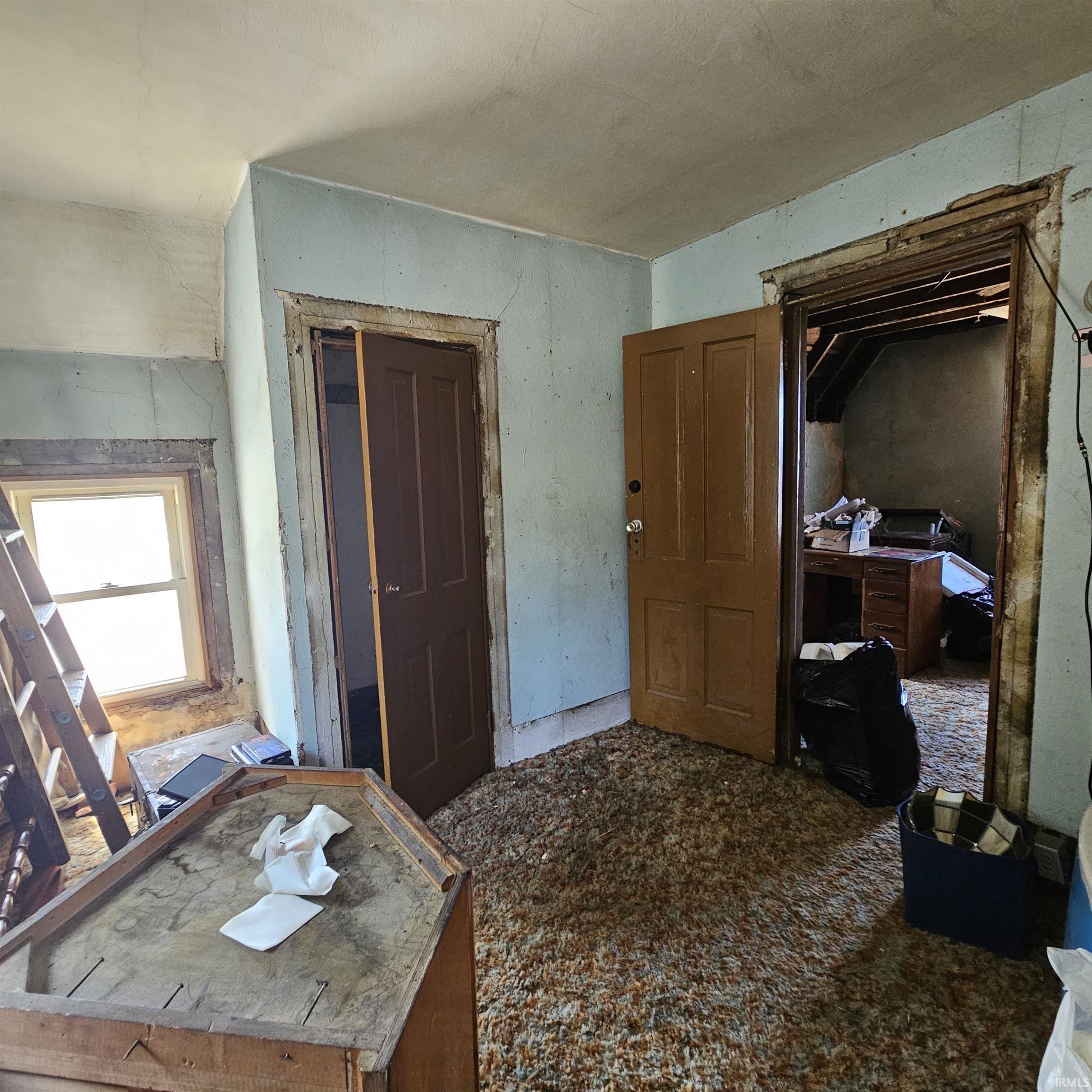 Property Photo 26