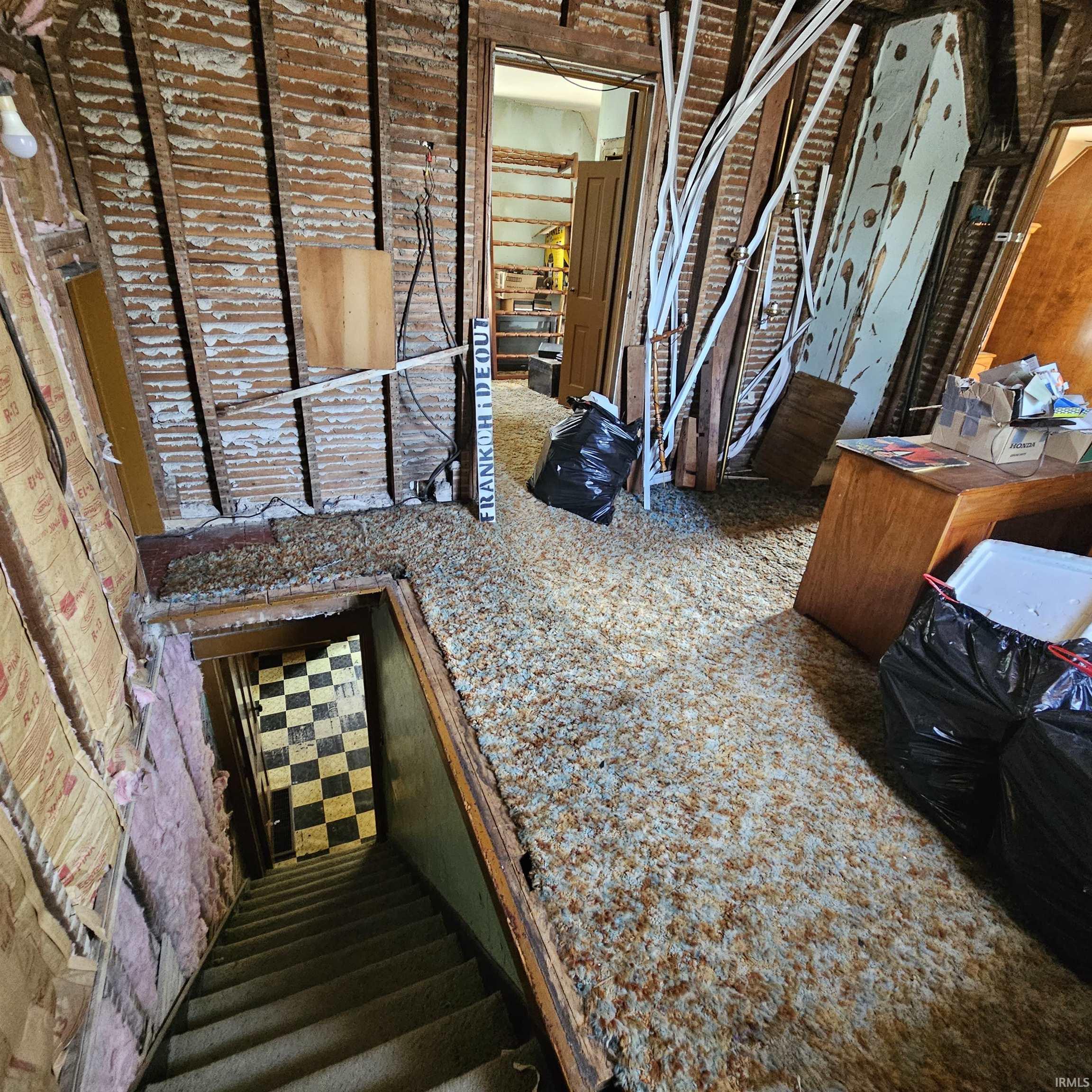 Property Photo 27