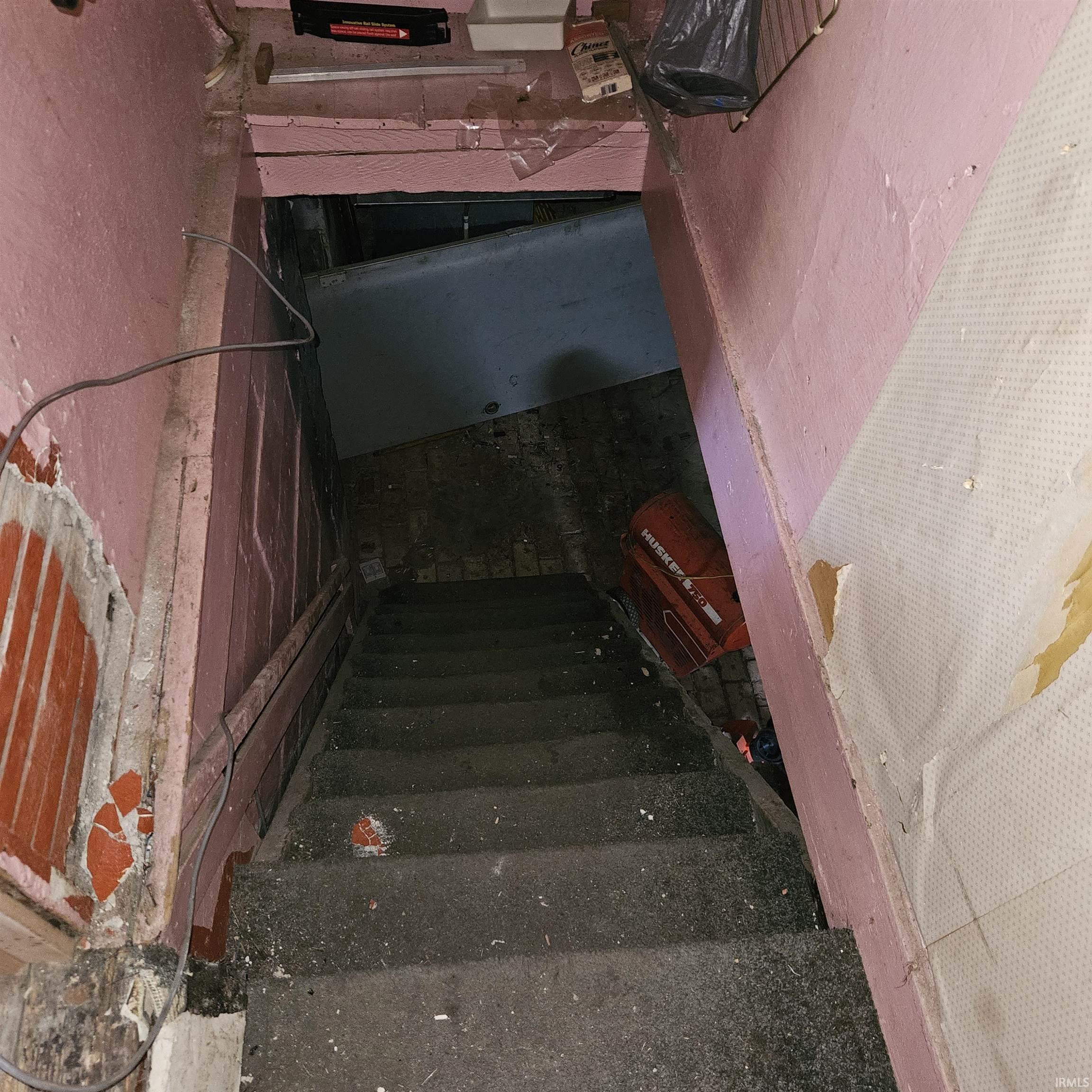 Property Photo 28