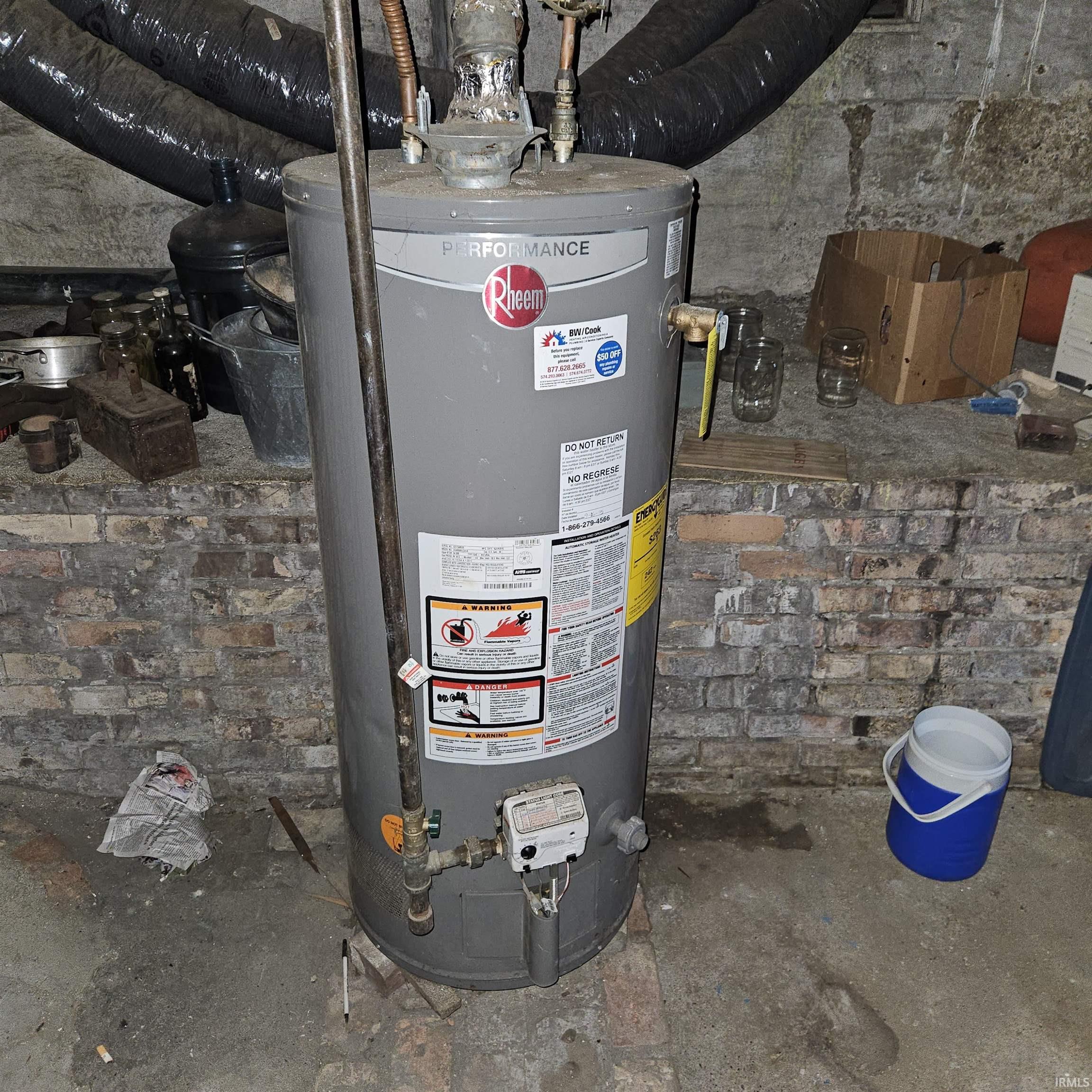 Property Photo 29