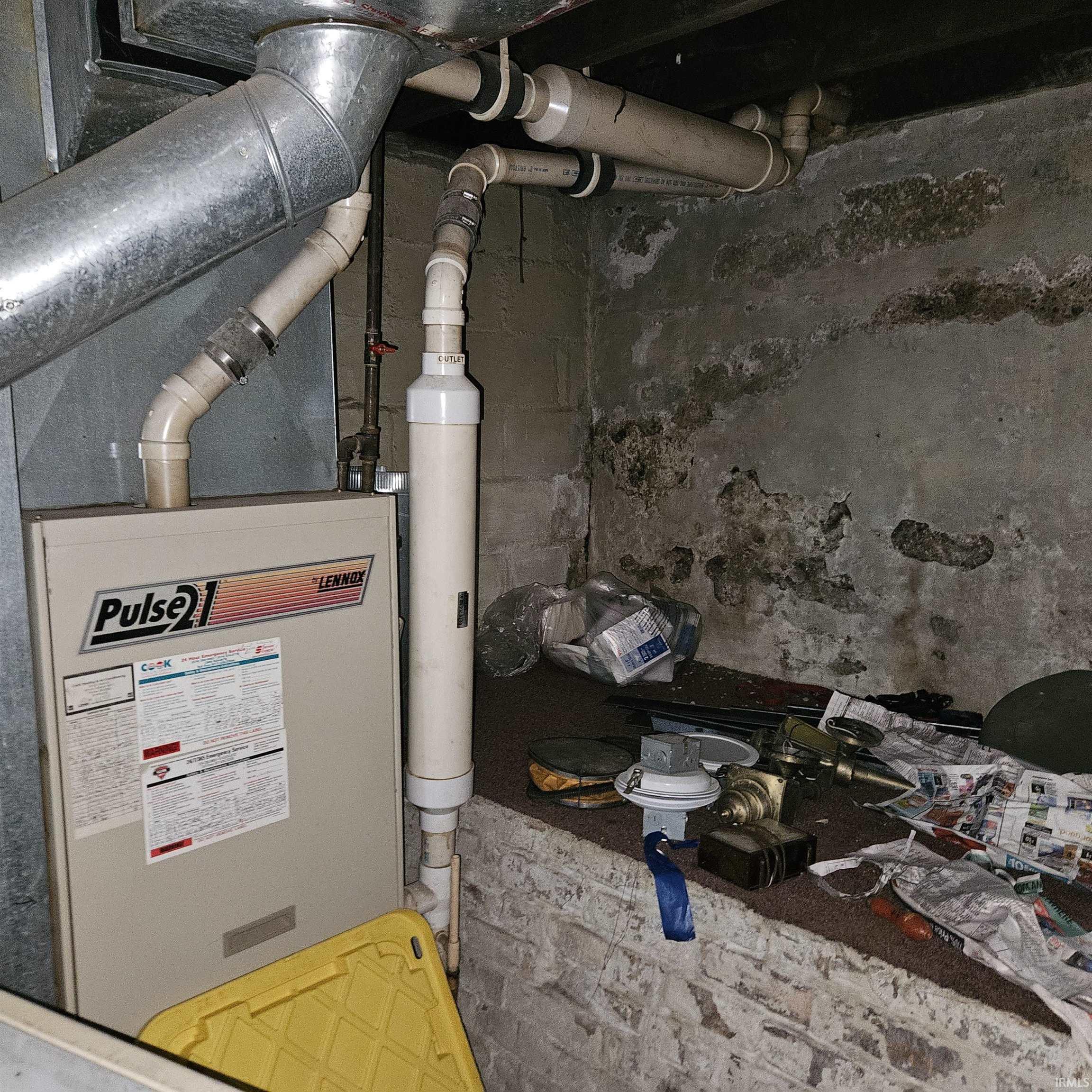 Property Photo 30