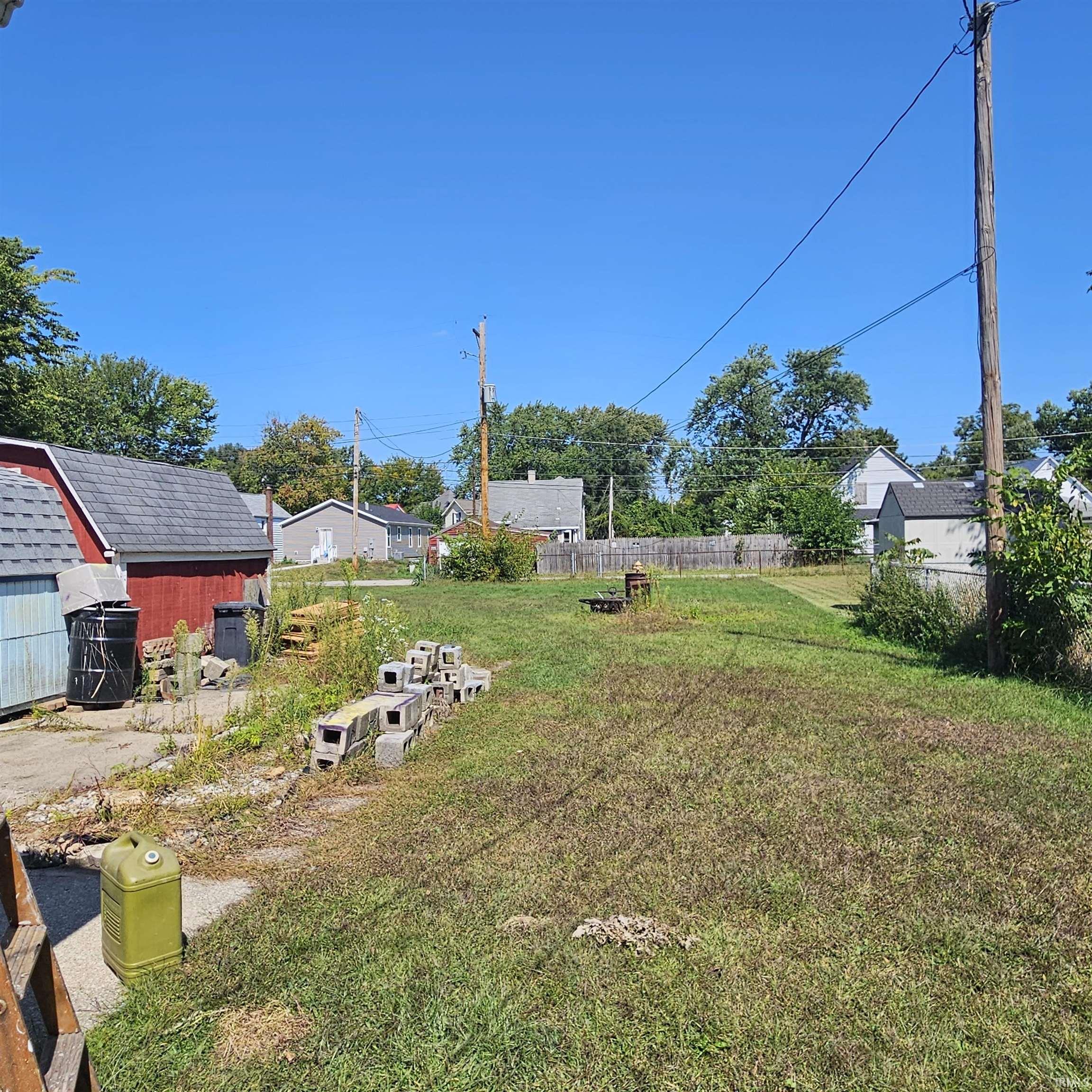 Property Photo 4