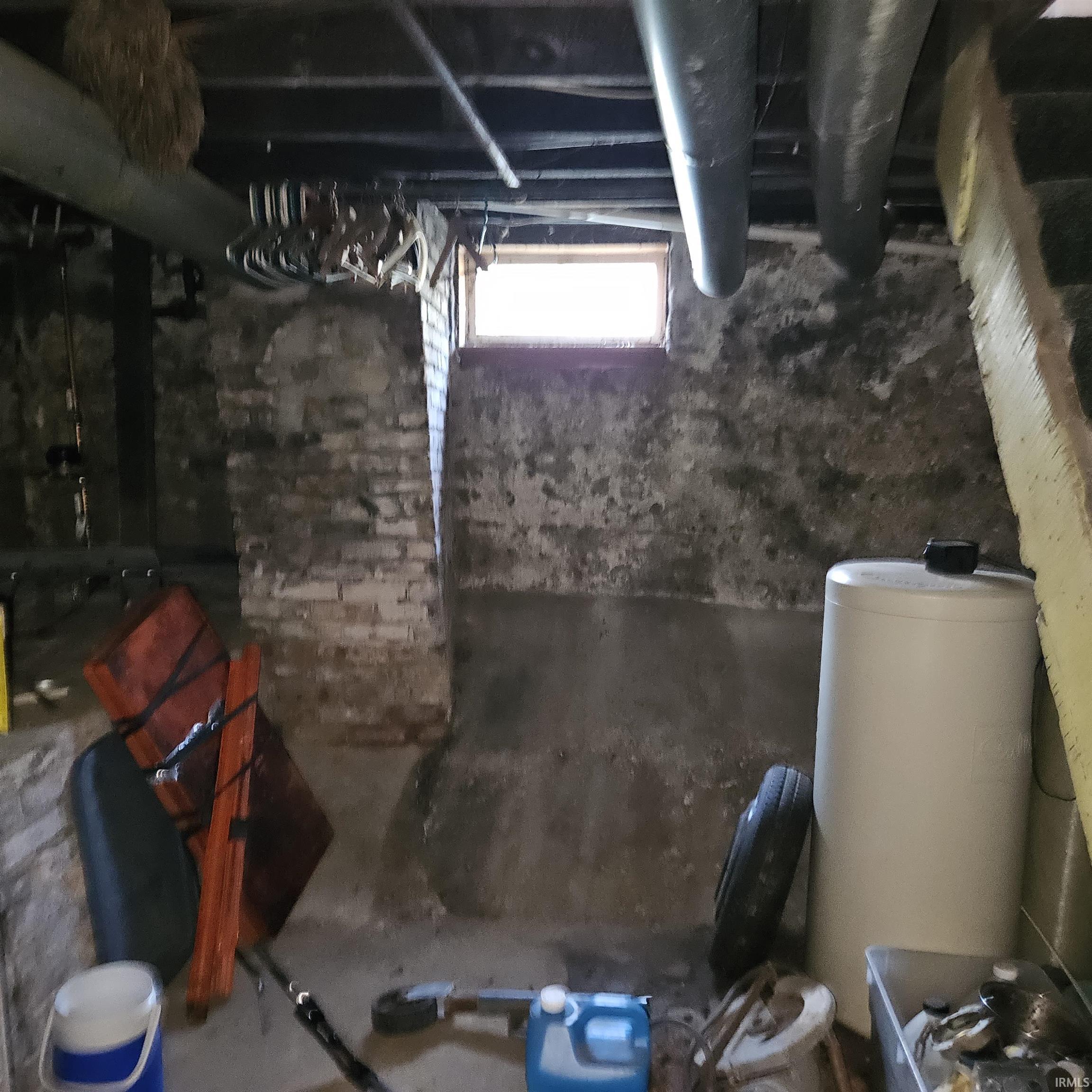 Property Photo 31