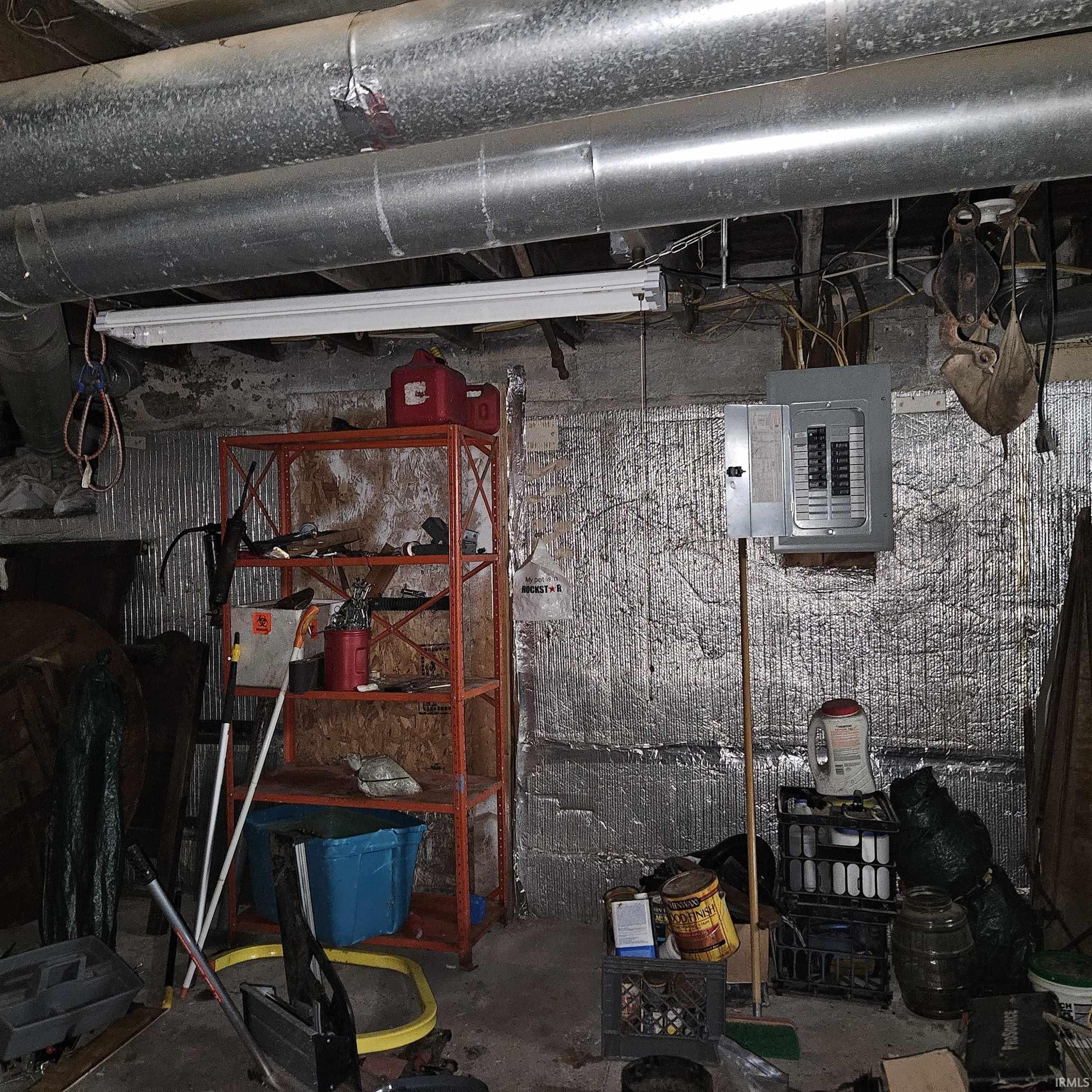 Property Photo 32