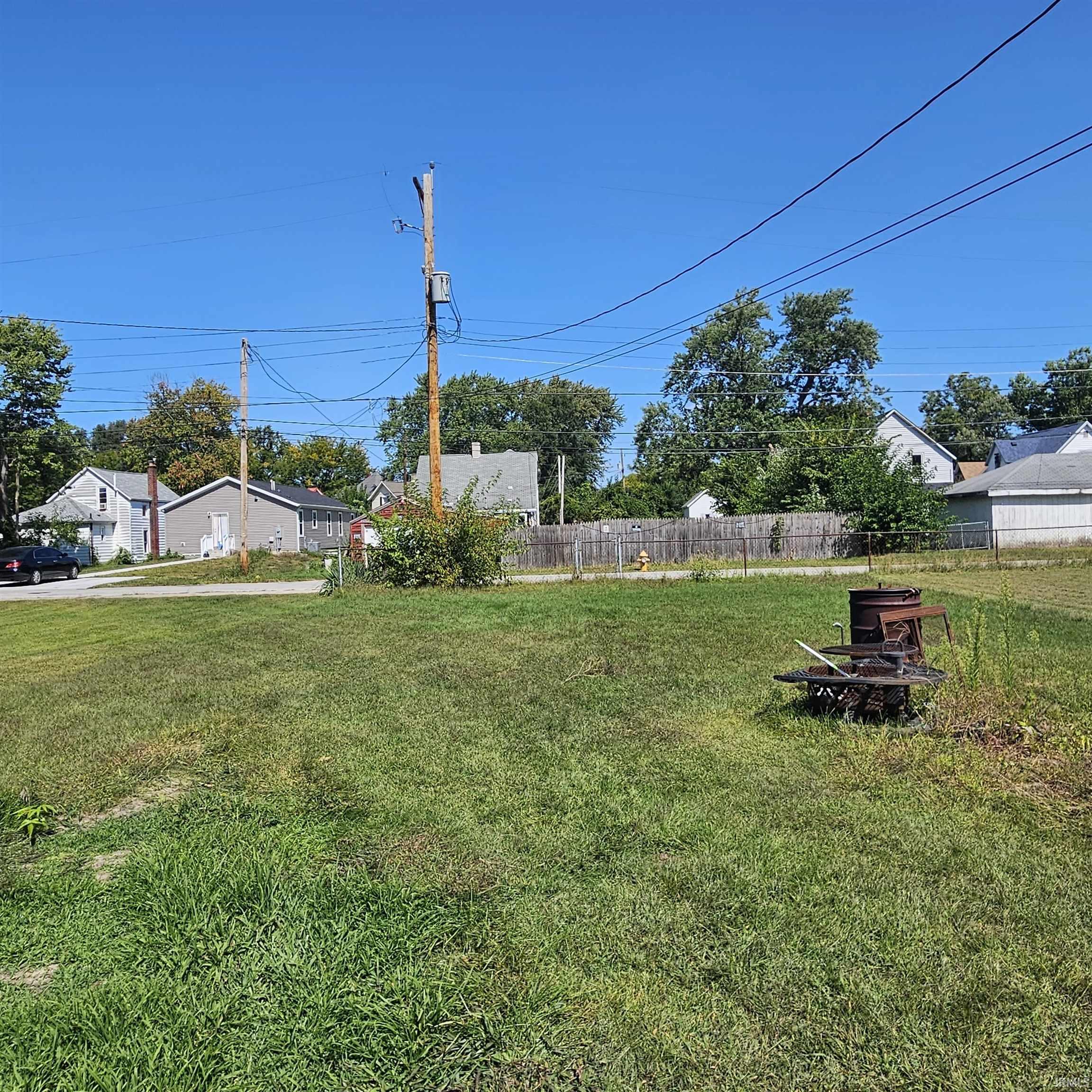 Property Photo 5
