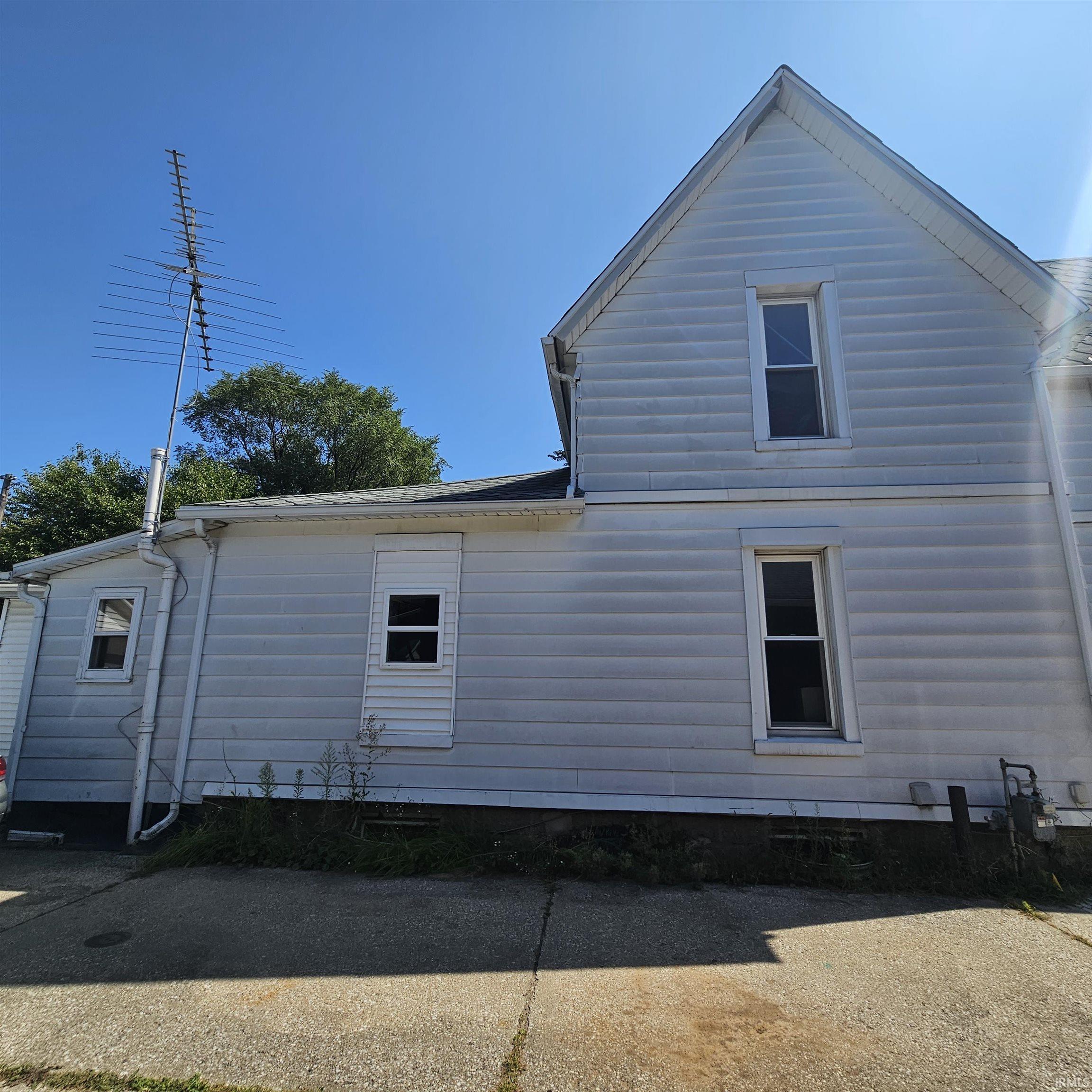 Property Photo 7