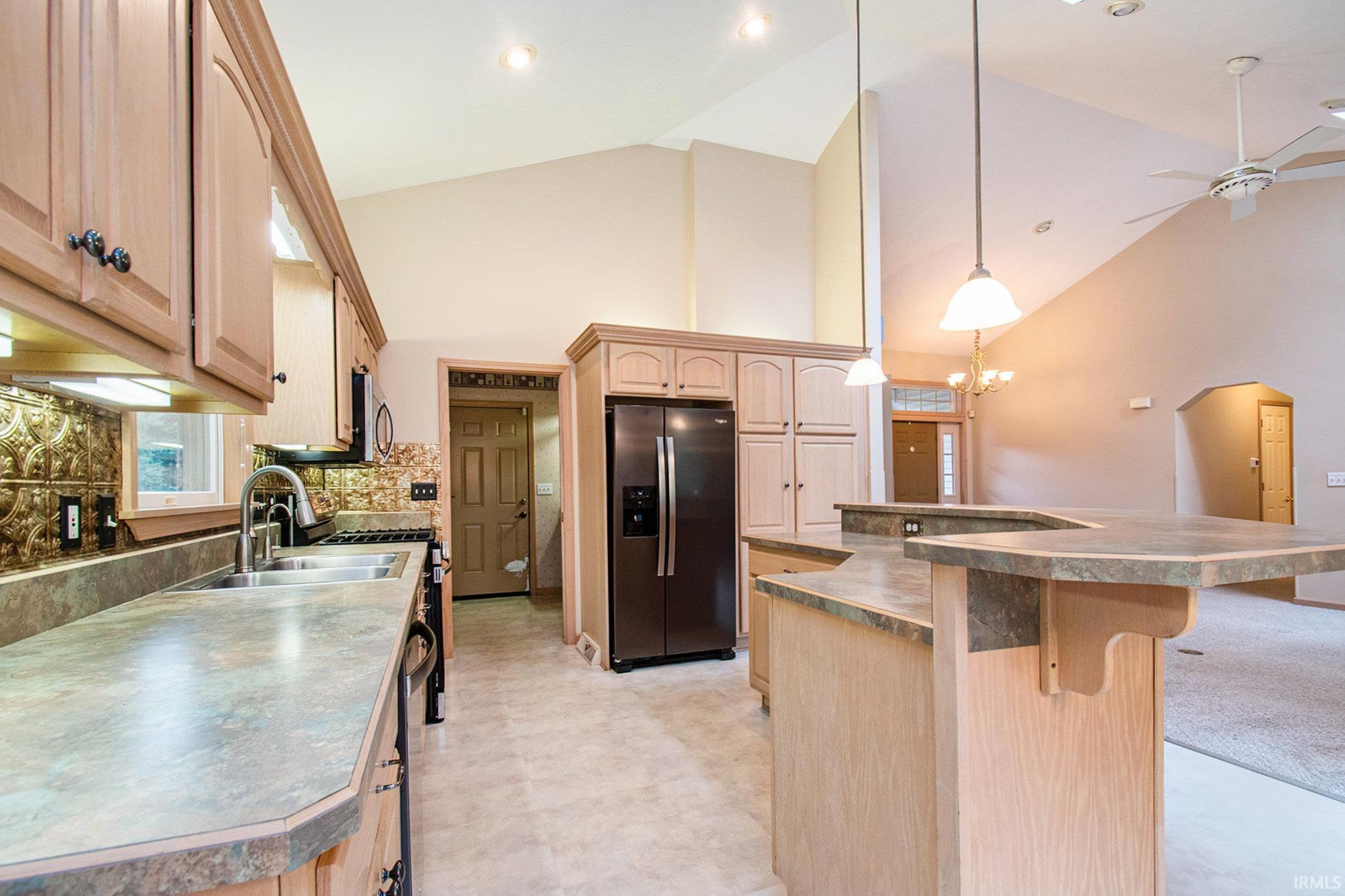 Property Photo 19