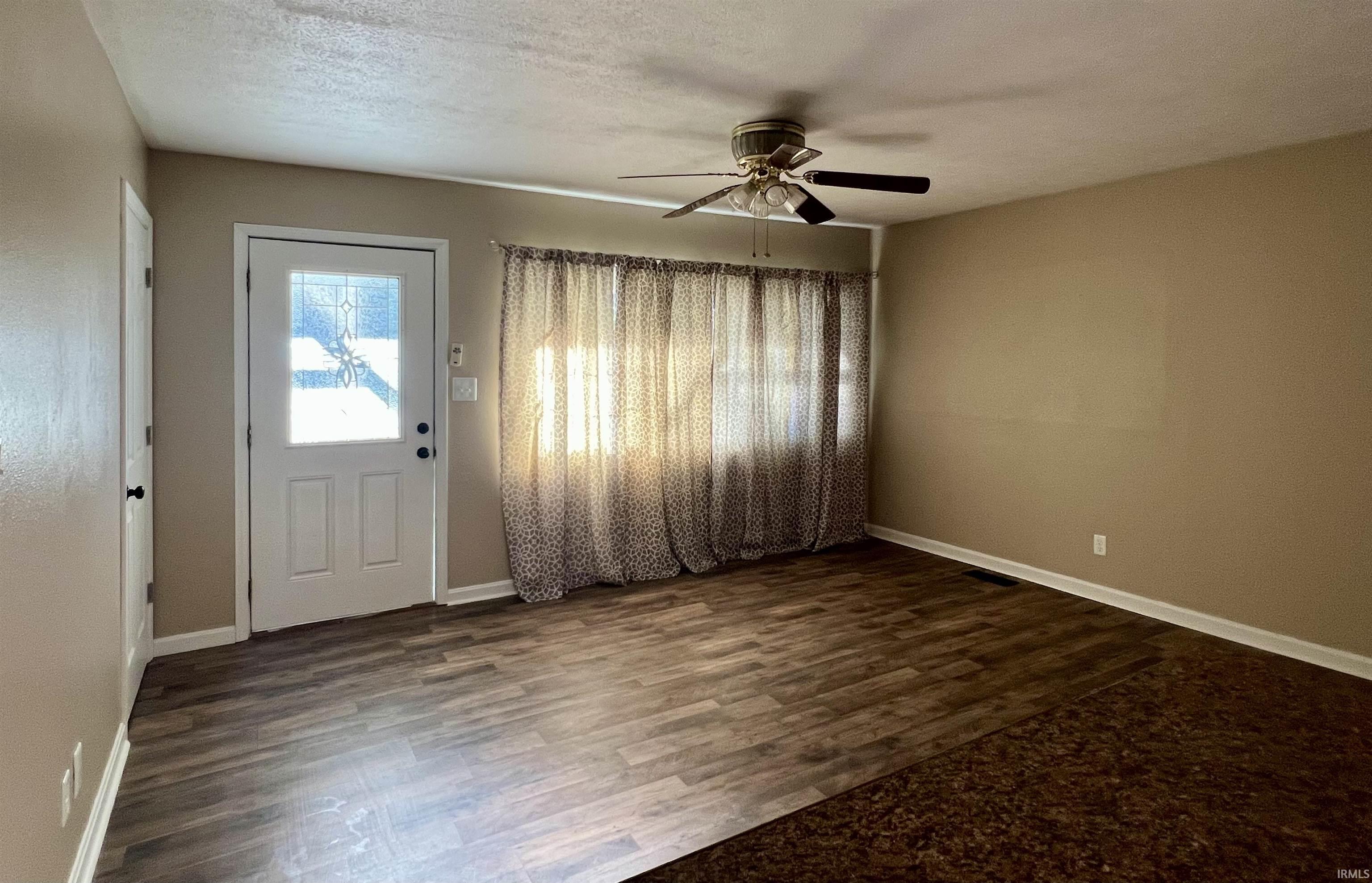 Homes for sale in Paoli, IN | 274 W Faculty Dr, Paoli, IN 47454 | MLS# 202536266