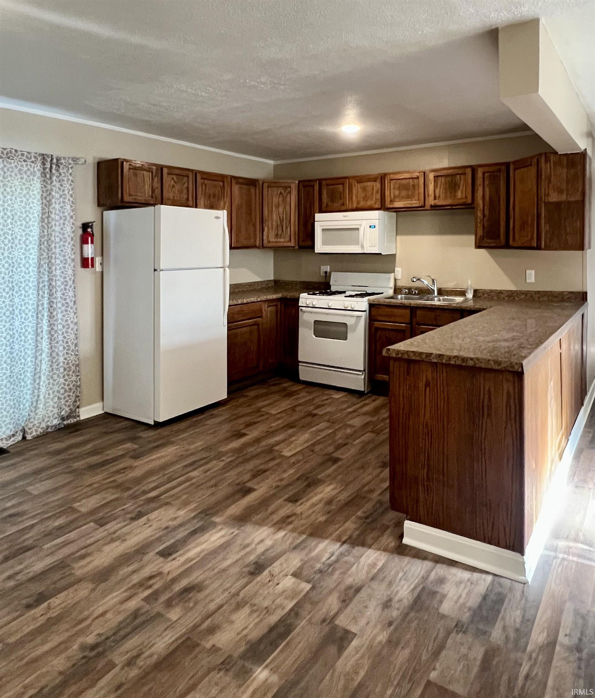 Homes for sale in Paoli, IN | 274 W Faculty Dr, Paoli, IN 47454 | MLS# 202536266