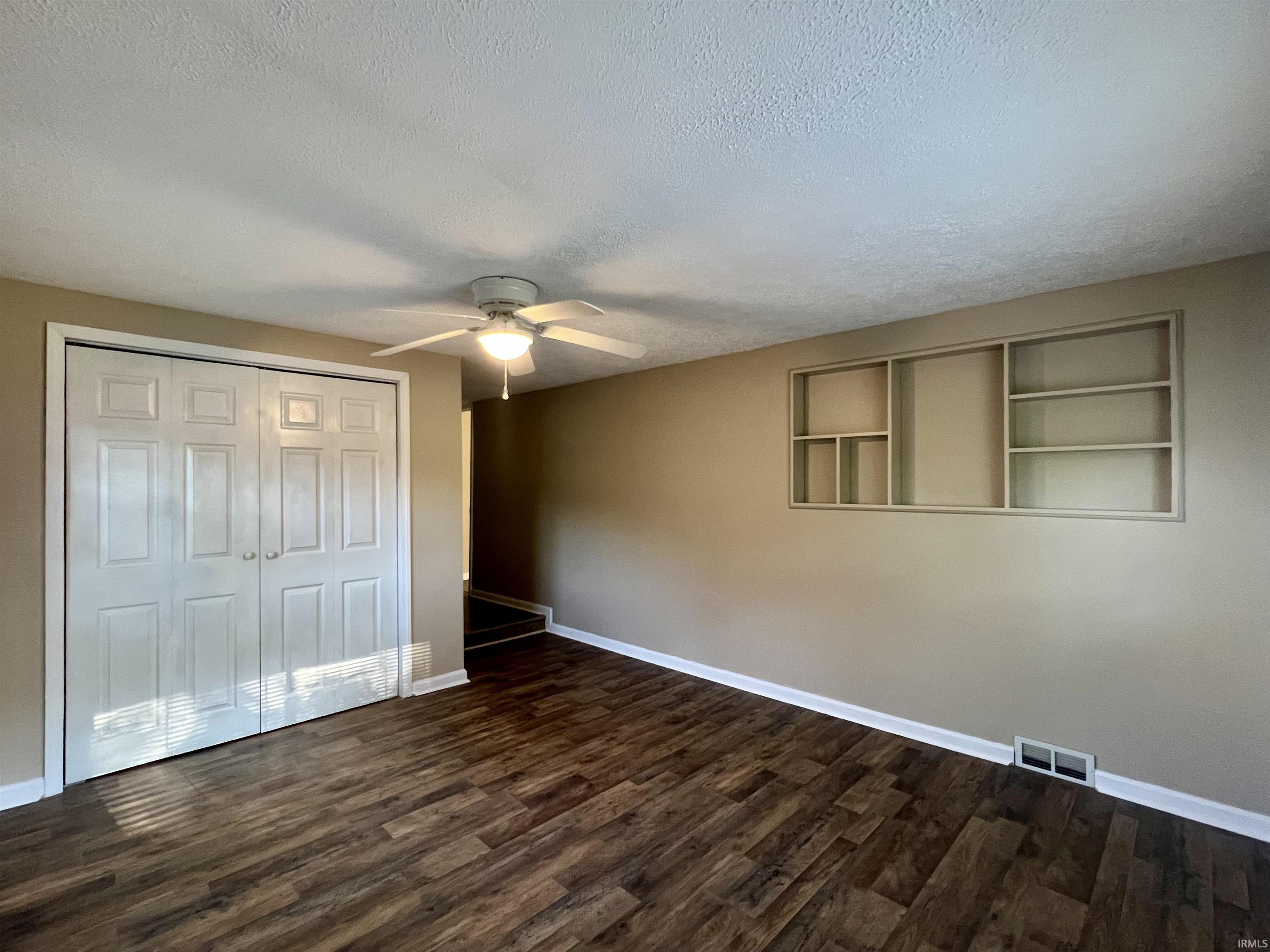 Homes for sale in Paoli, IN | 274 W Faculty Dr, Paoli, IN 47454 | MLS# 202536266