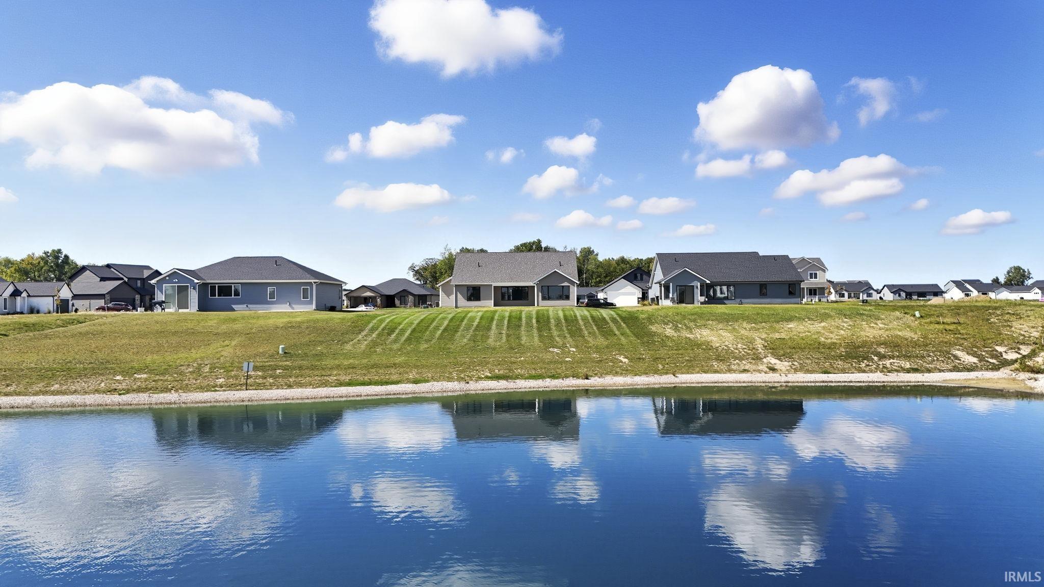 Photo 1 of 840 Zenos Boulevard