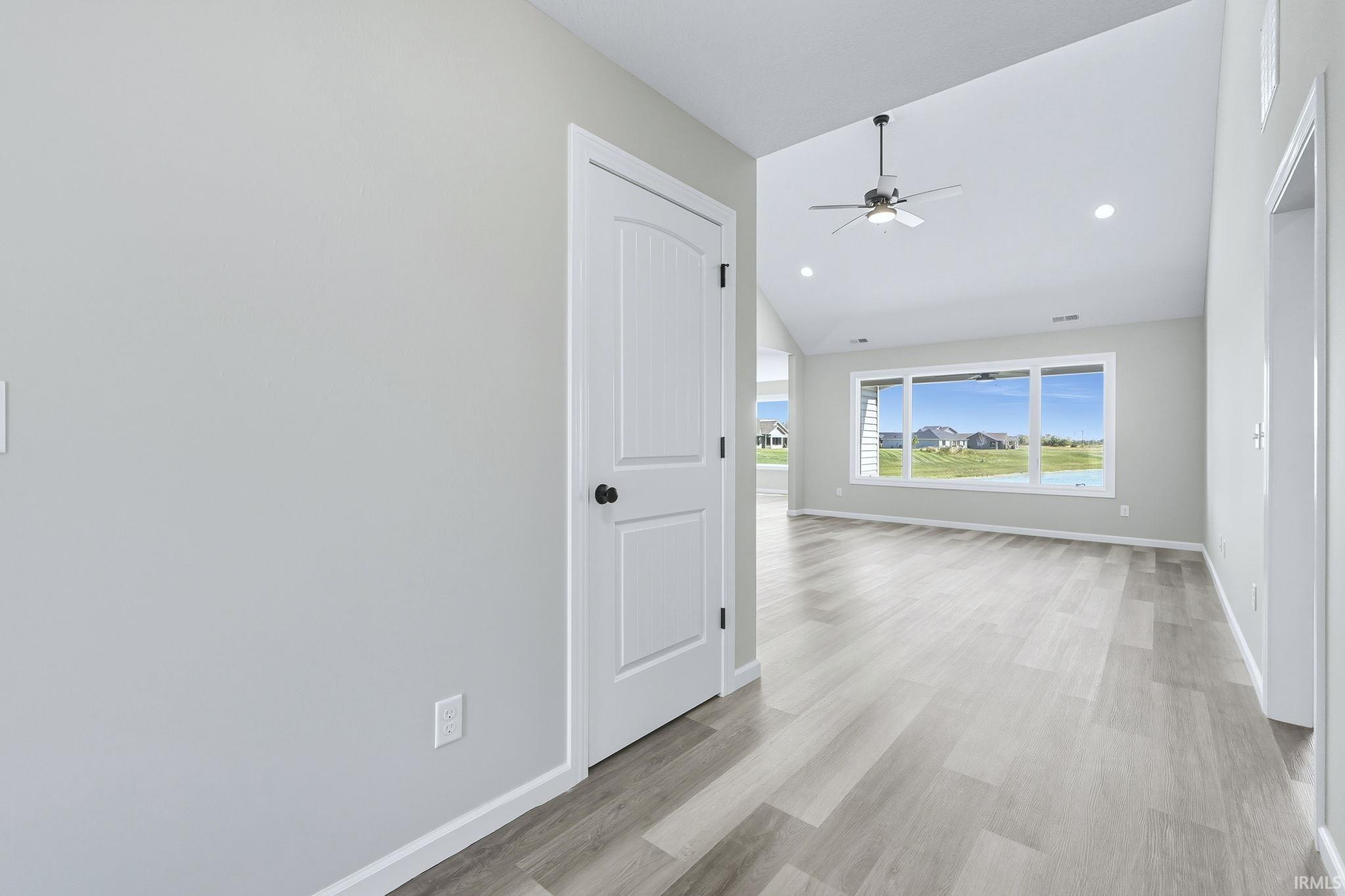 Photo 10 of 840 Zenos Boulevard